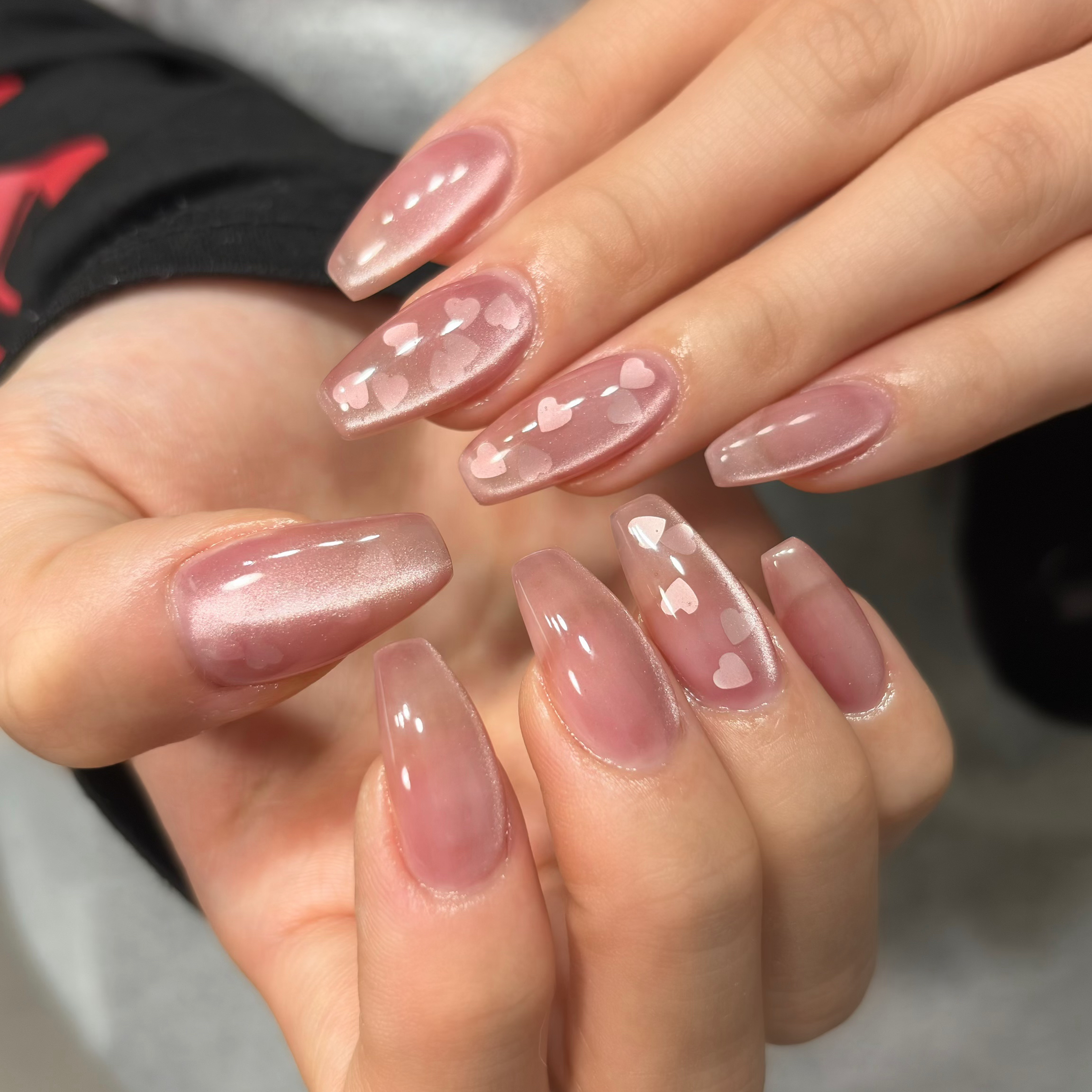 aniu_nail