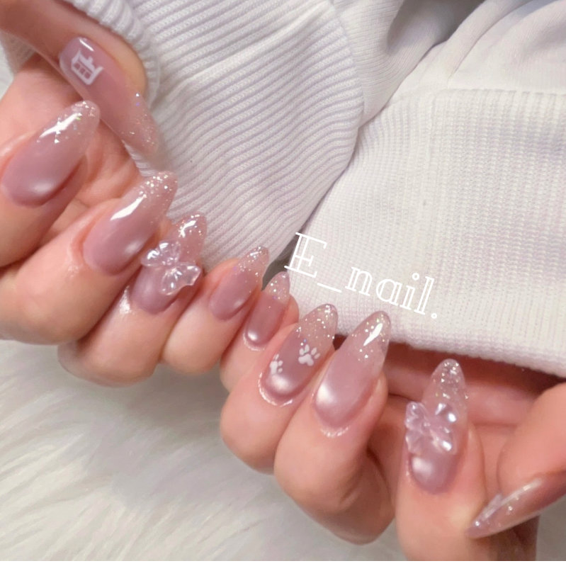 E_nail.