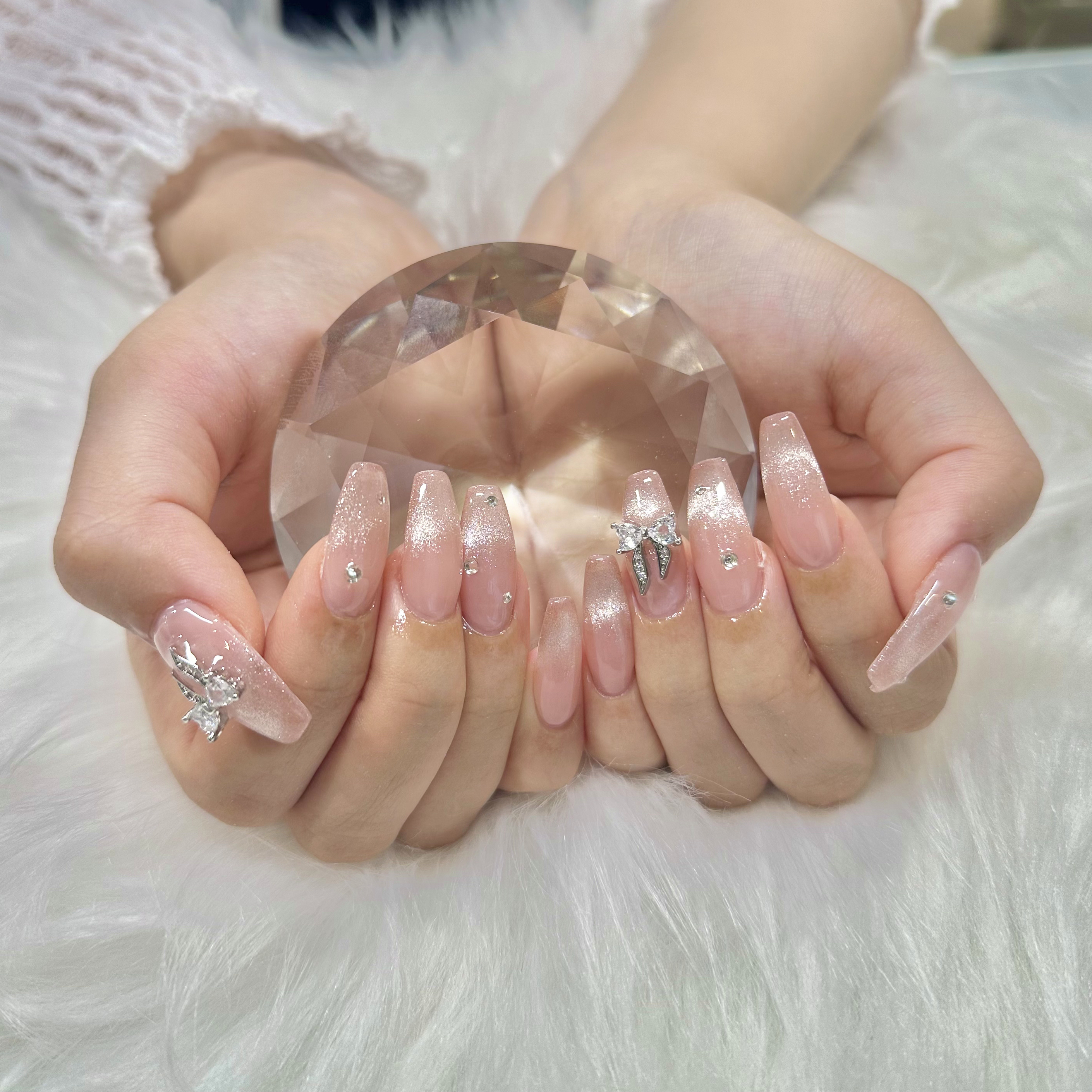 ksm._nail