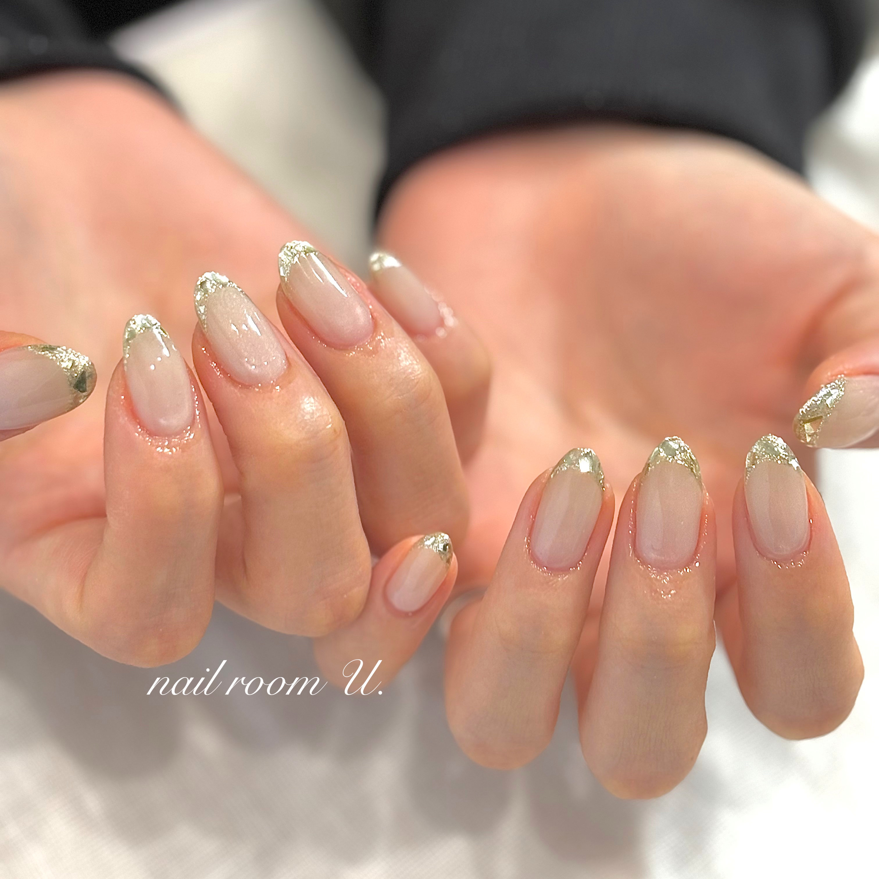 nail_room.u