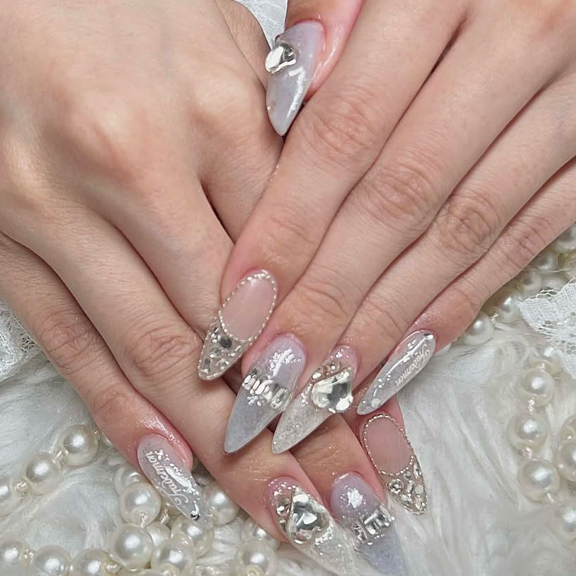 Runa_78