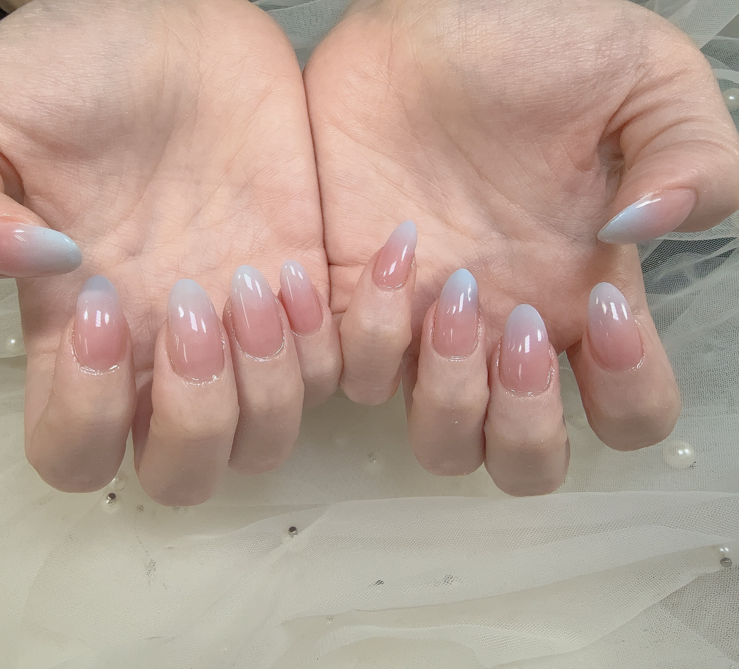 ikufonnail