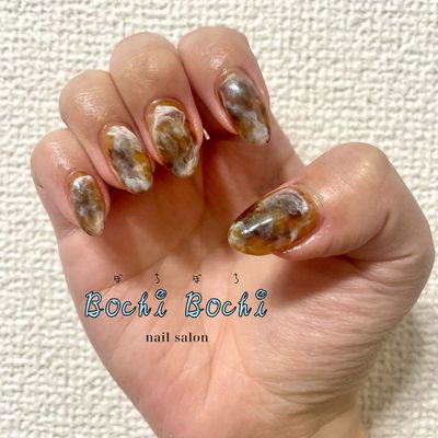 [ハンド]片手持ち込みコース