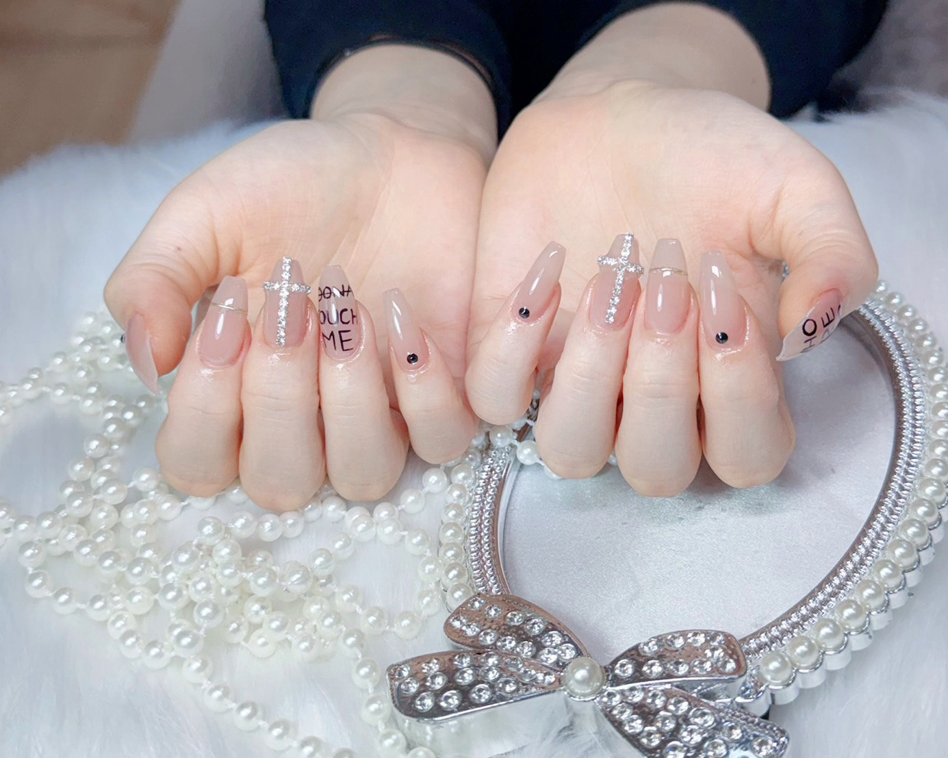 miyu.nail_rina