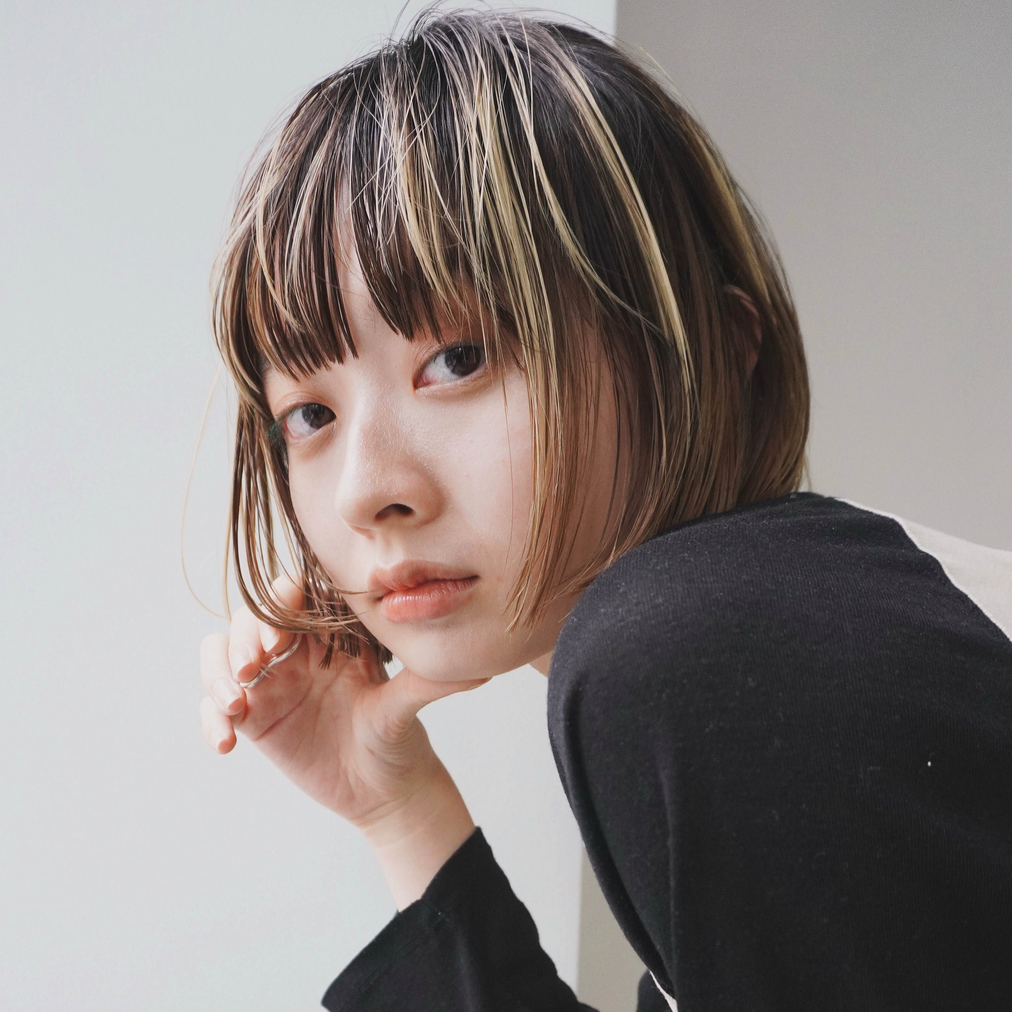 negi_december