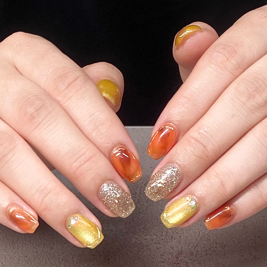 ayumi_nails8787