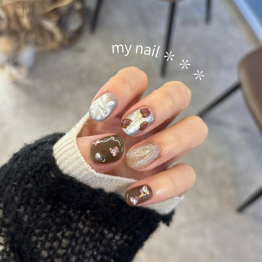 nailEto_