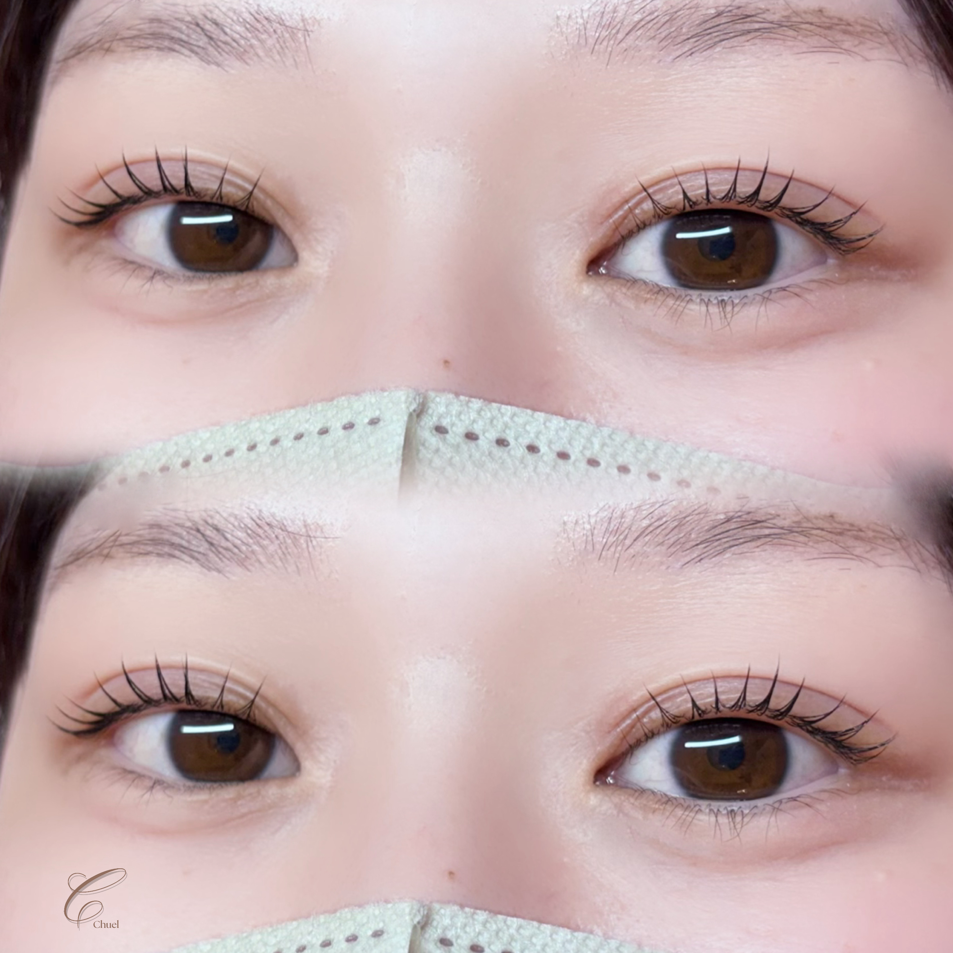 eye_mai01