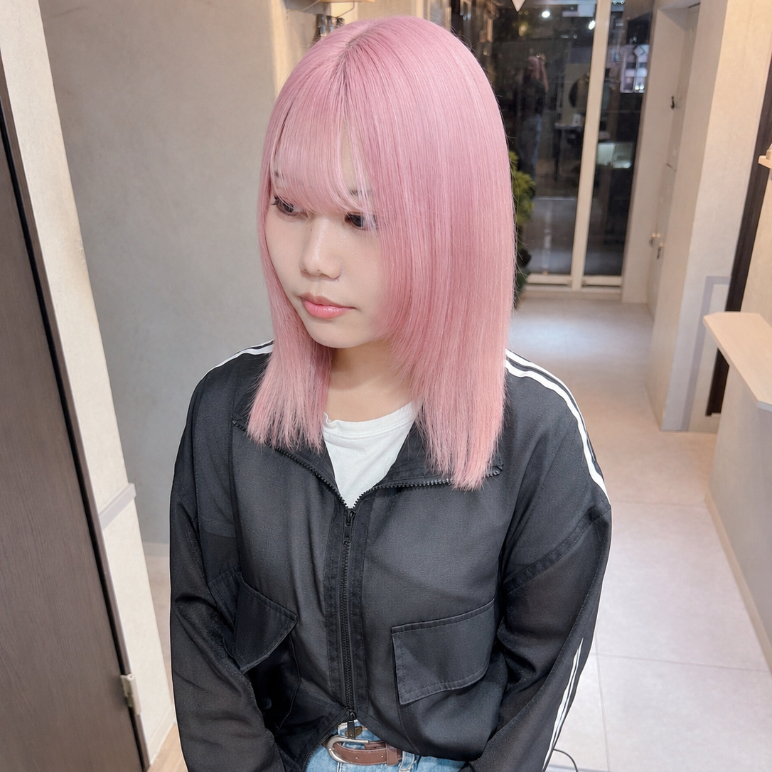 airi_fort