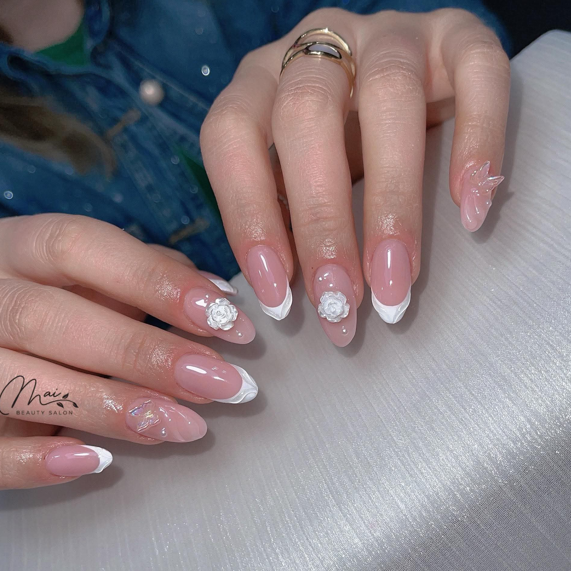 Mai_Beauty_Salon