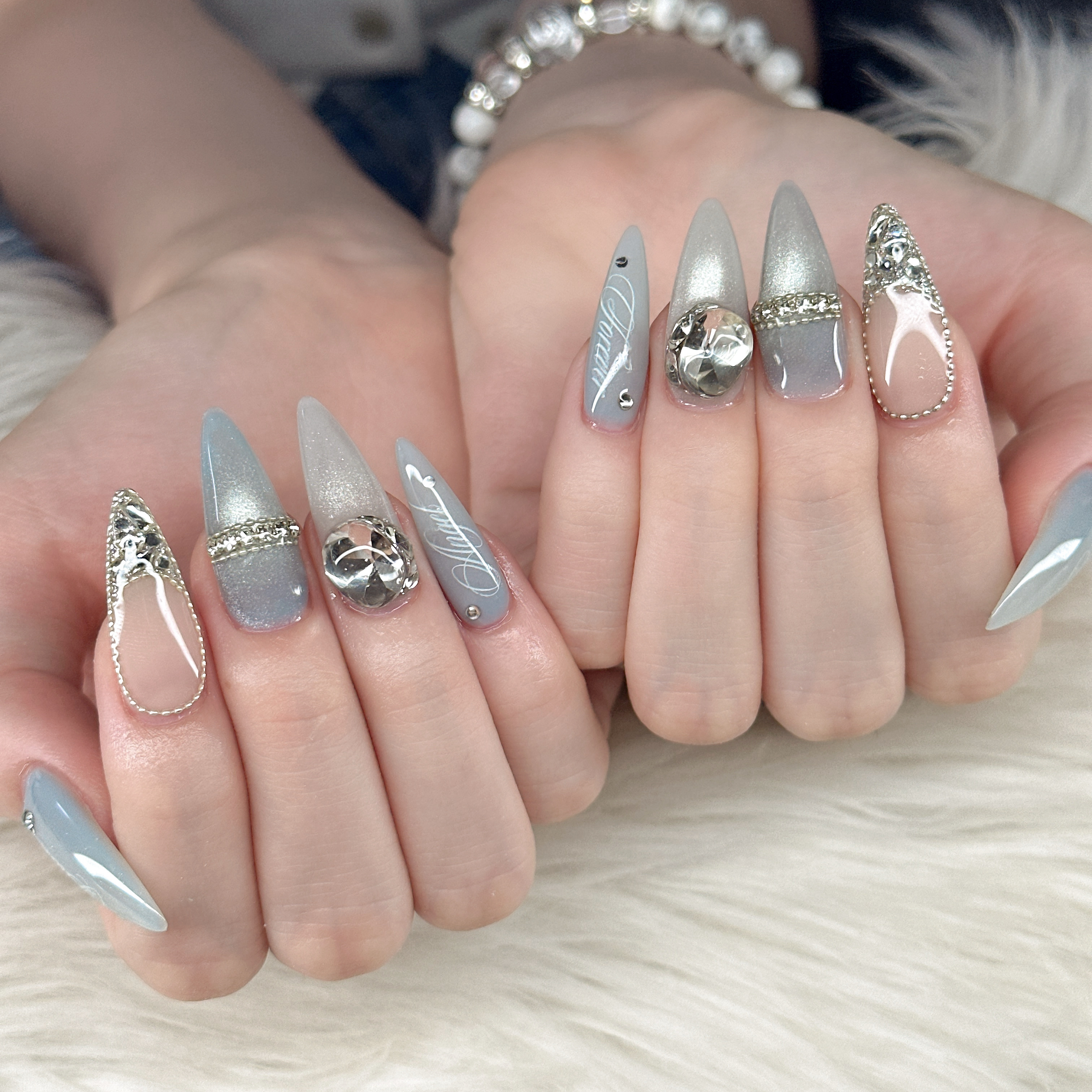 lisanail.salon