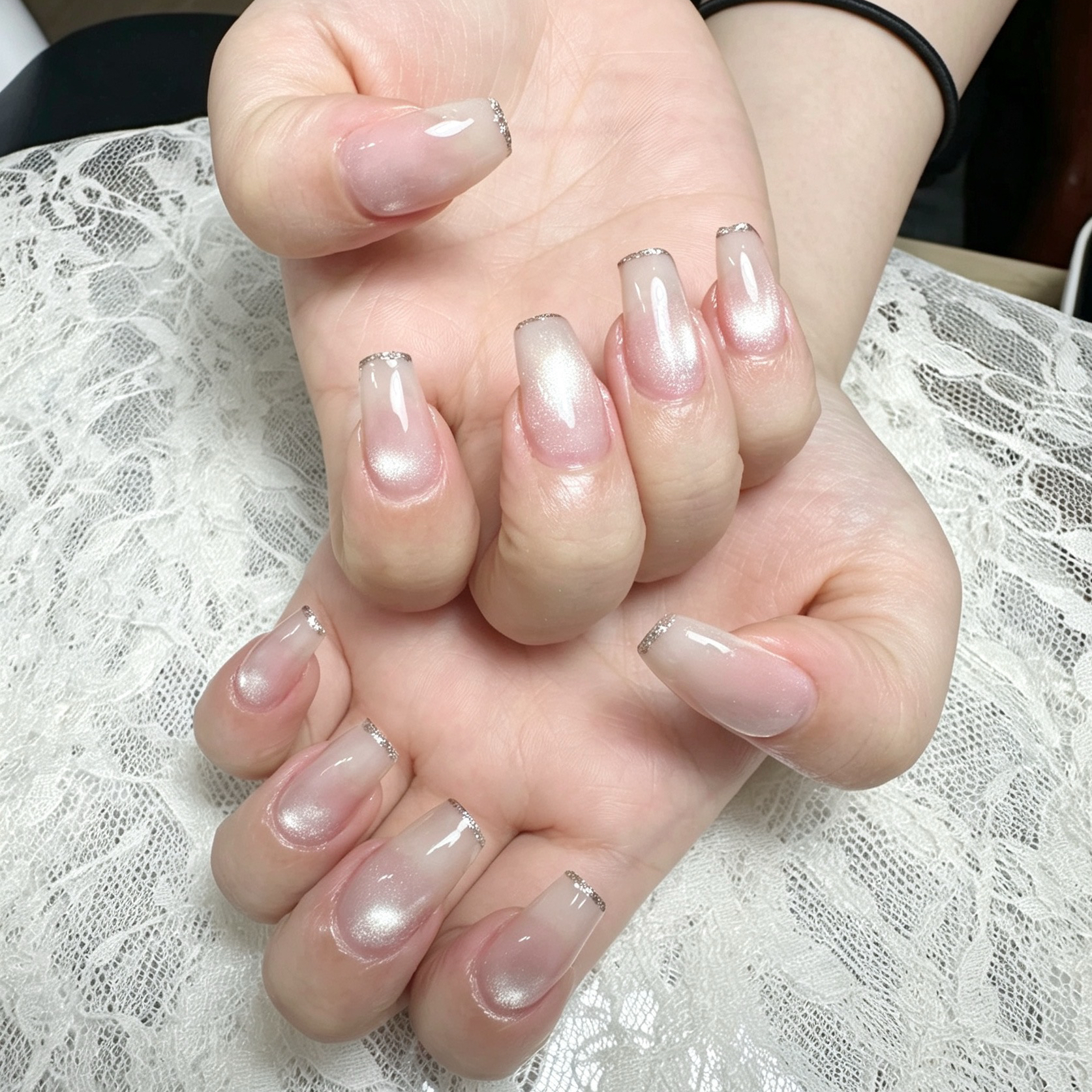 Misaki_NailSalon