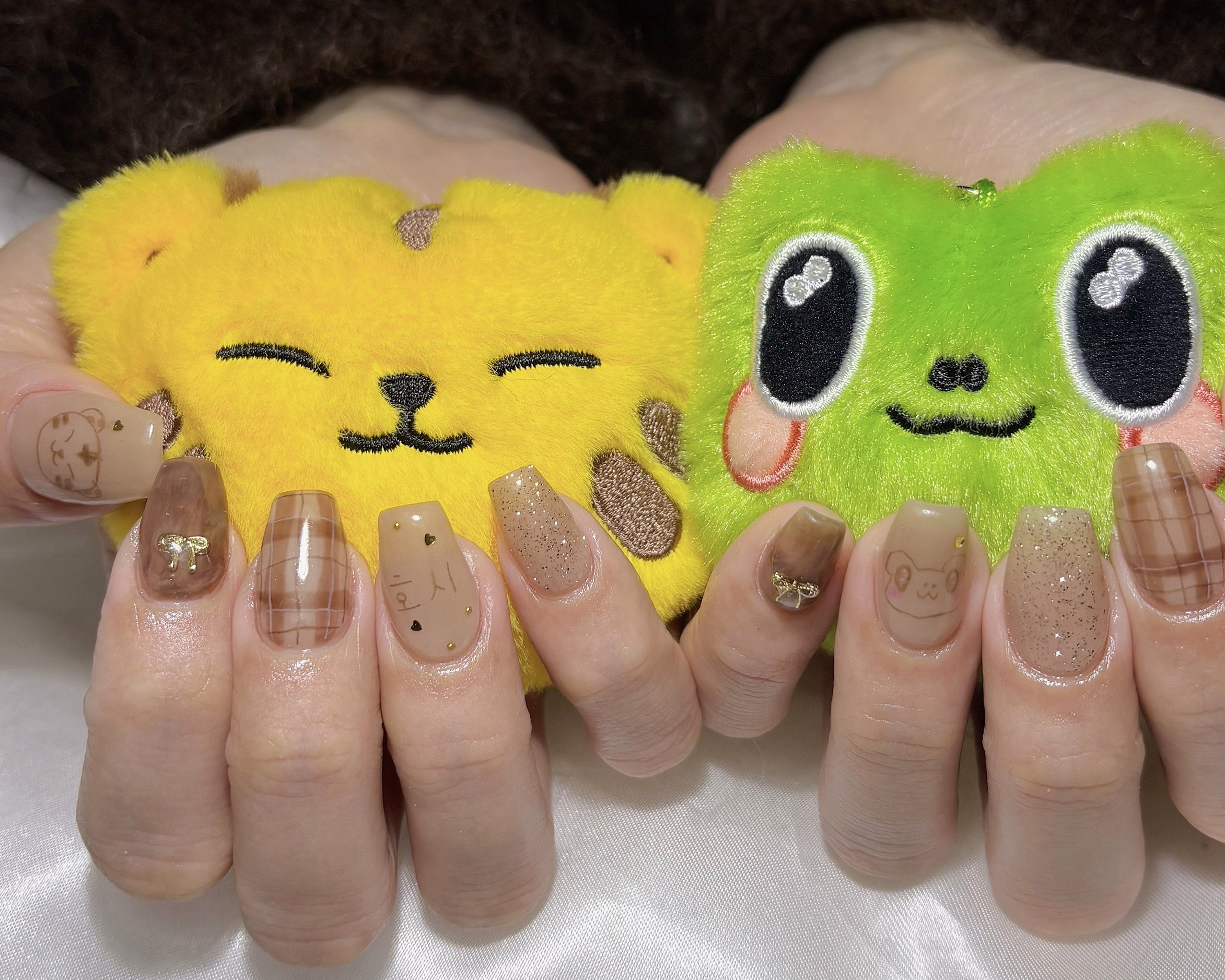 aisti_nailsalon