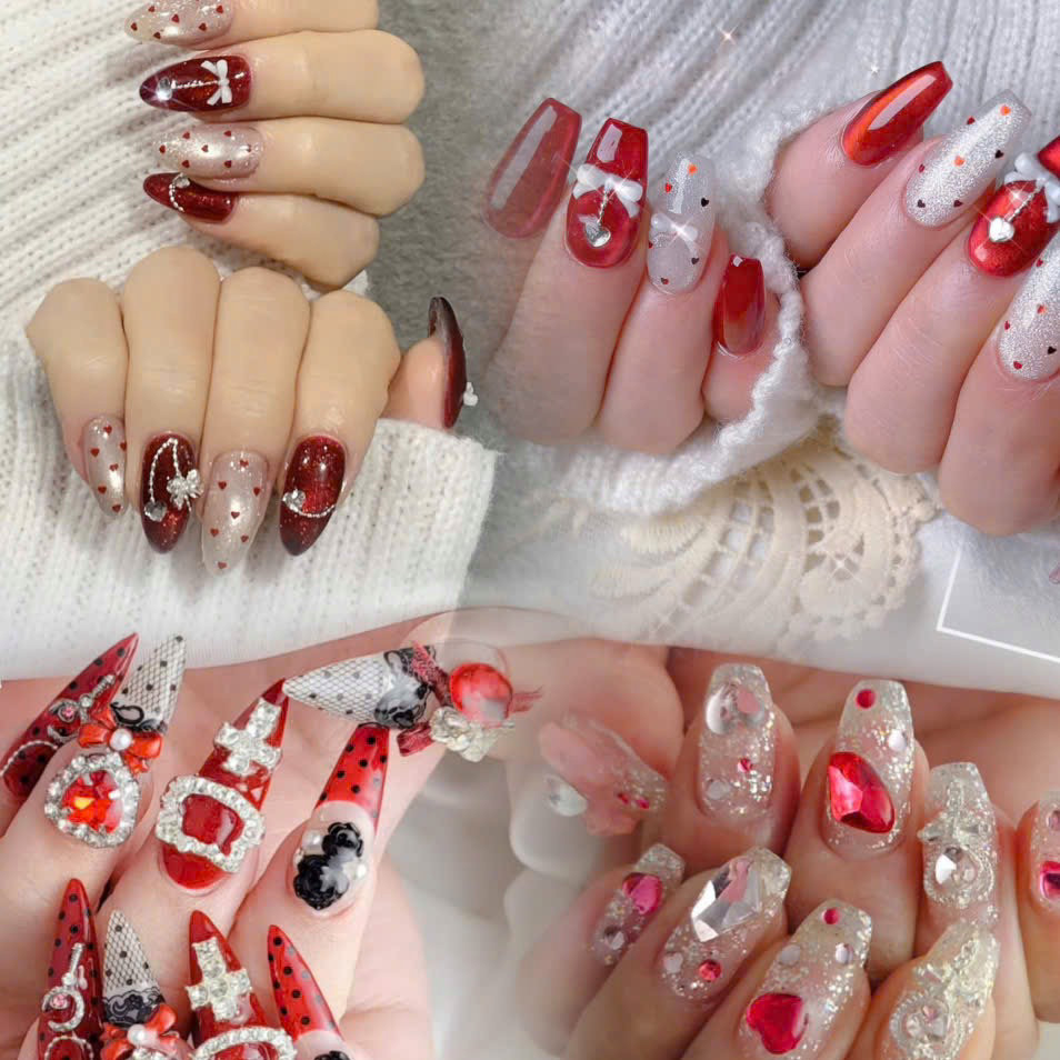 Lyna_Nails