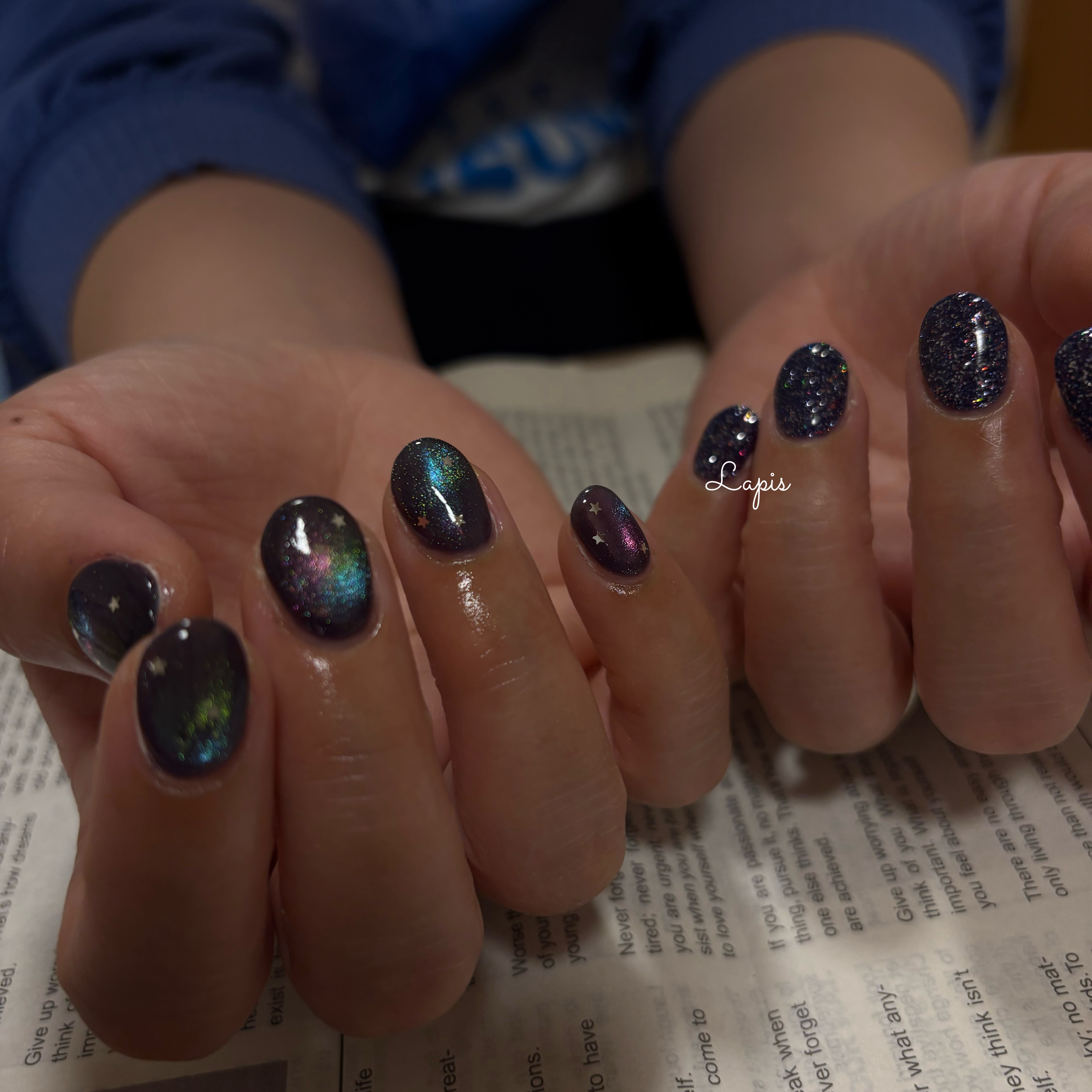 lapis____kyoto_s