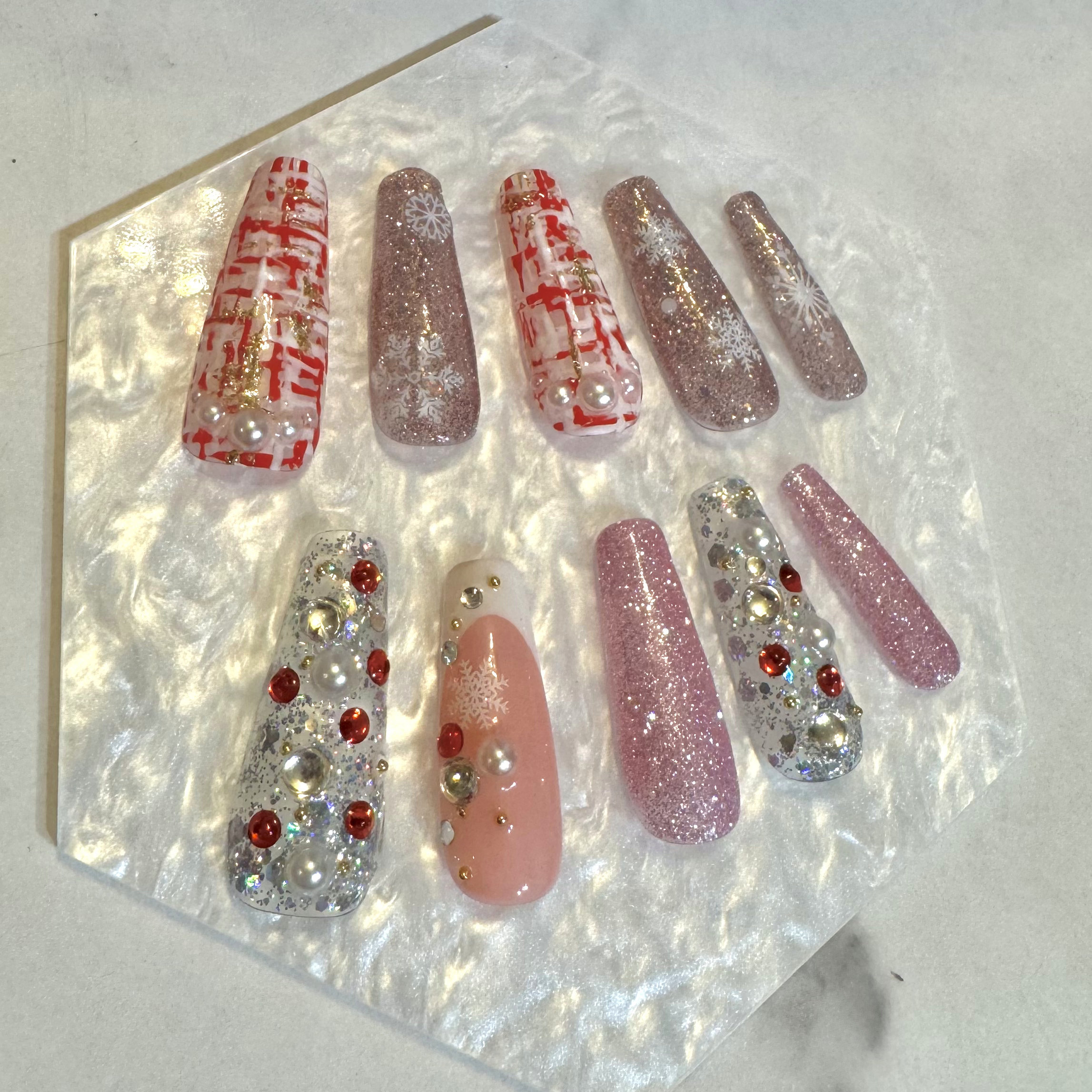 Mari_Nail12