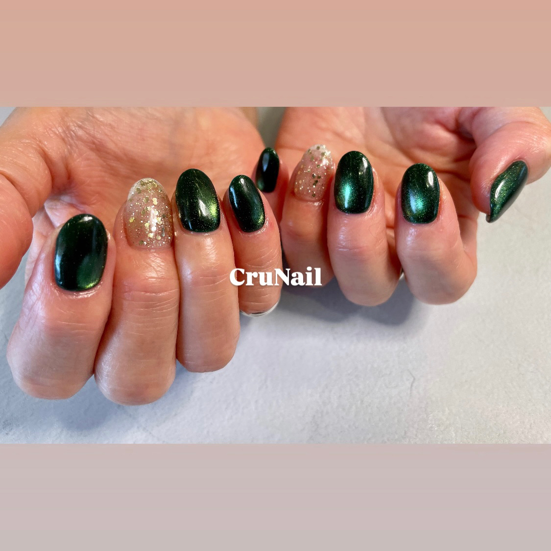 cru__nail