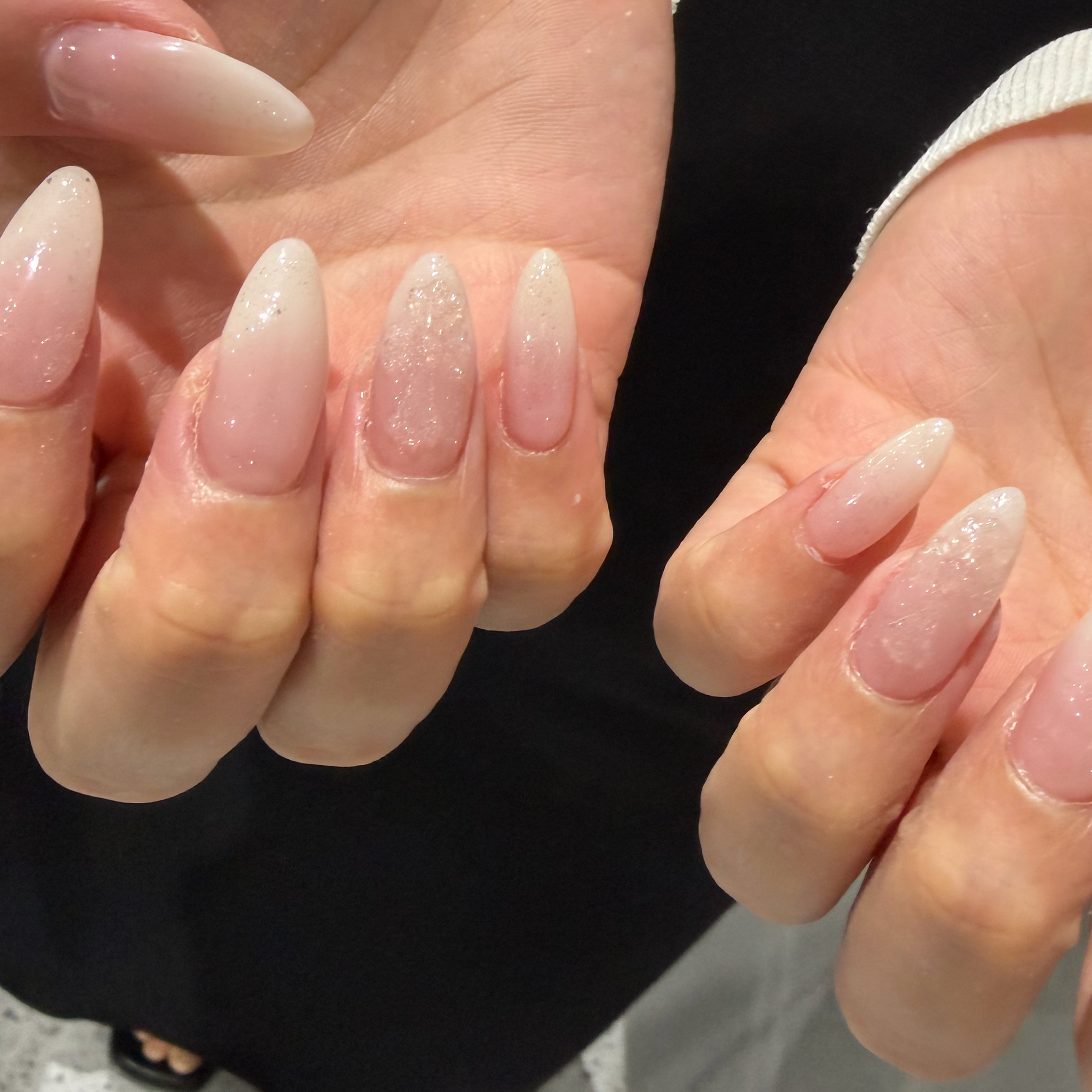 nail_mi95