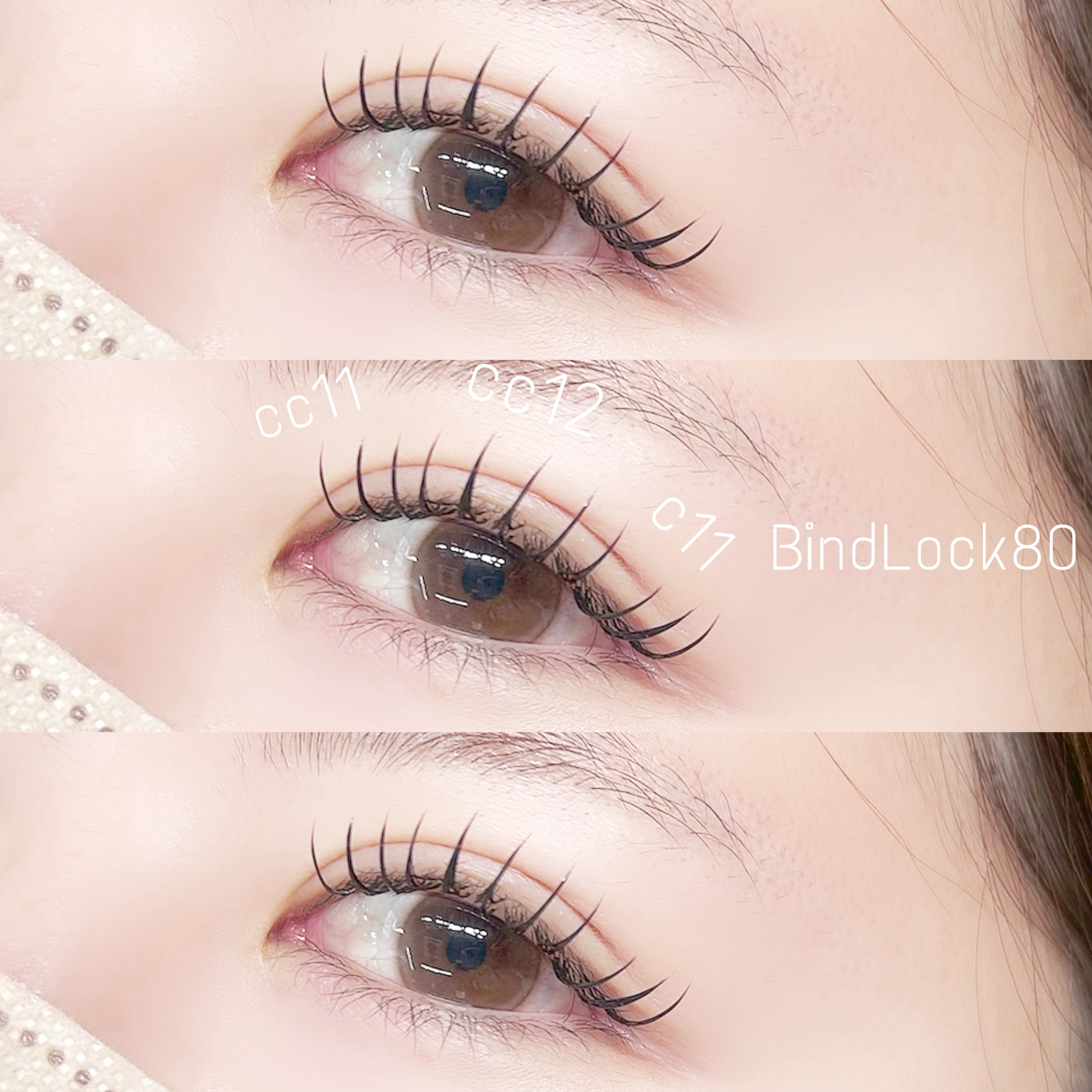 lily_eye_ririna