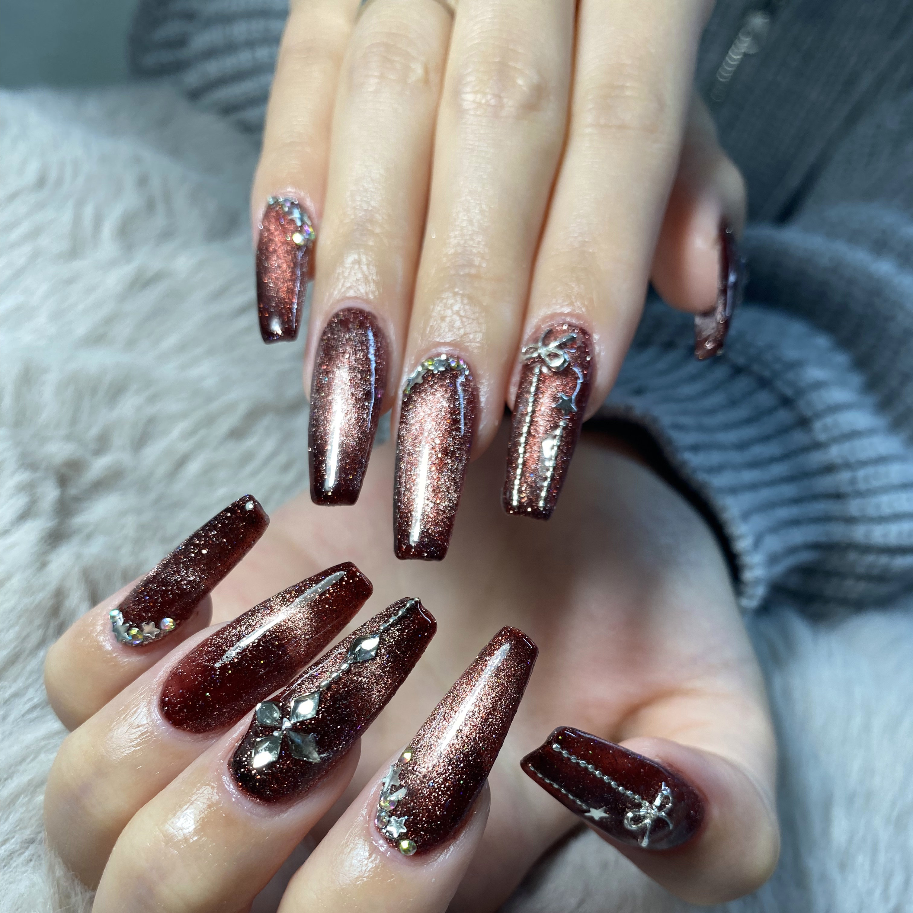 nailroom_allure