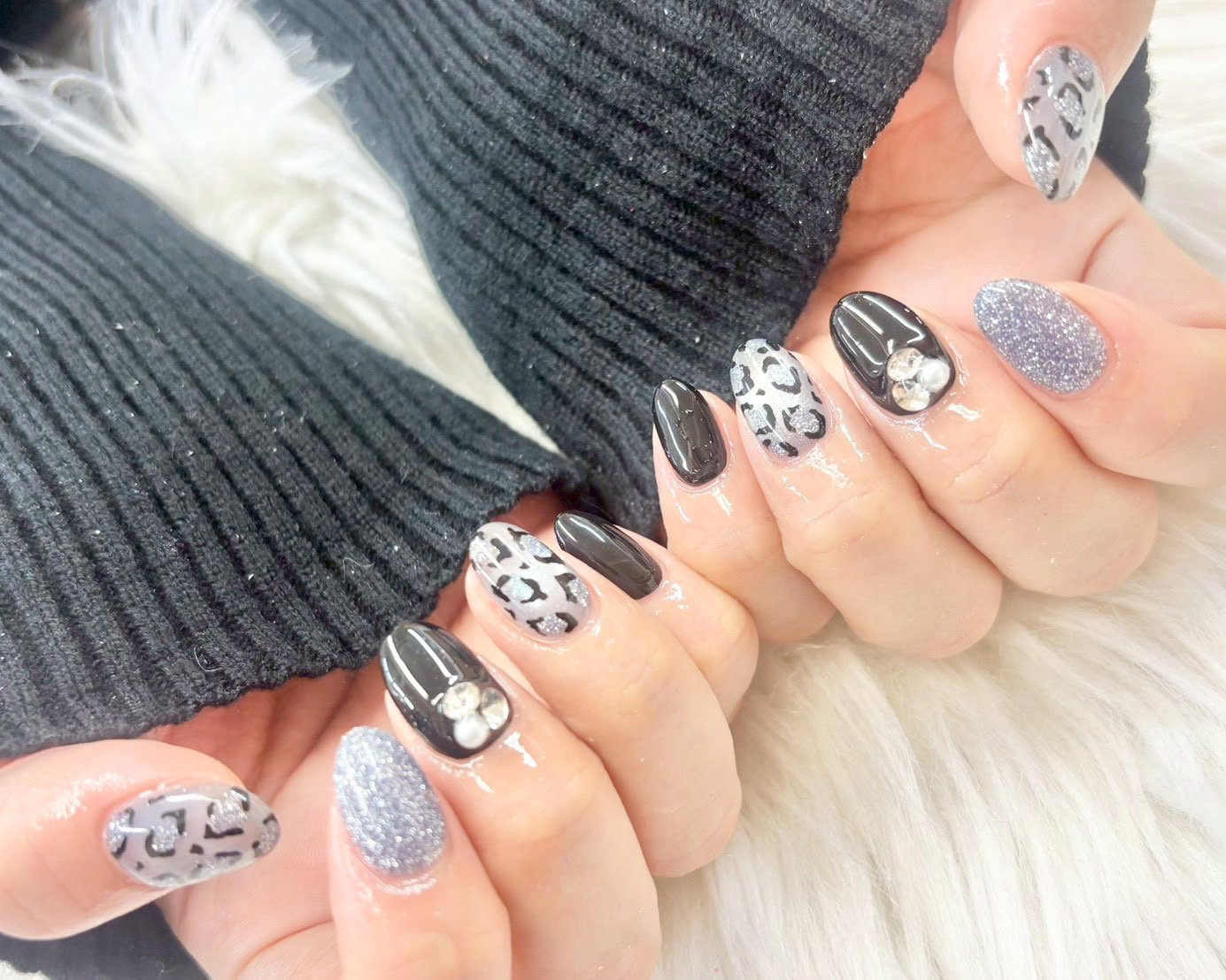 phylis.nail_eyelash