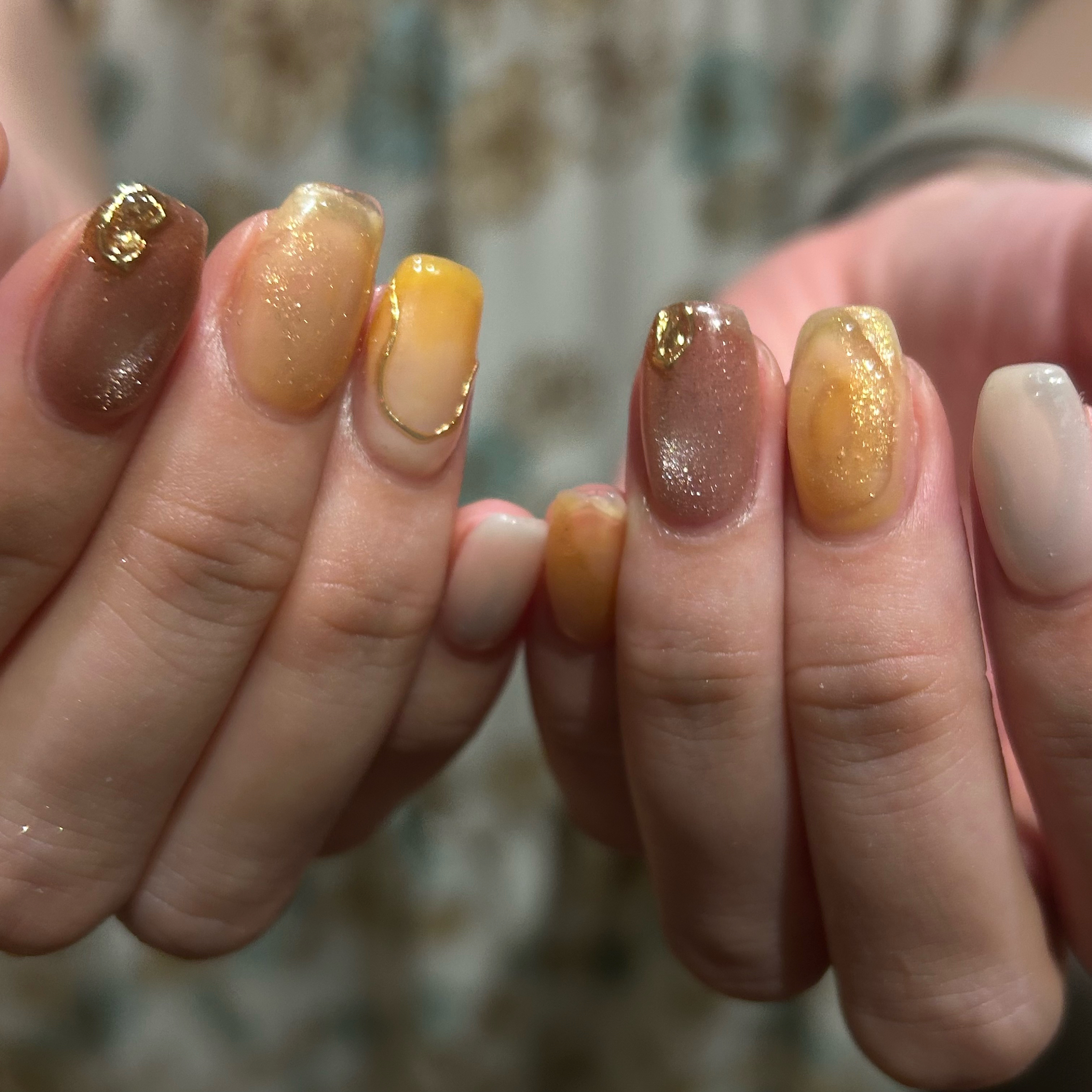 Luana.nail_suzu