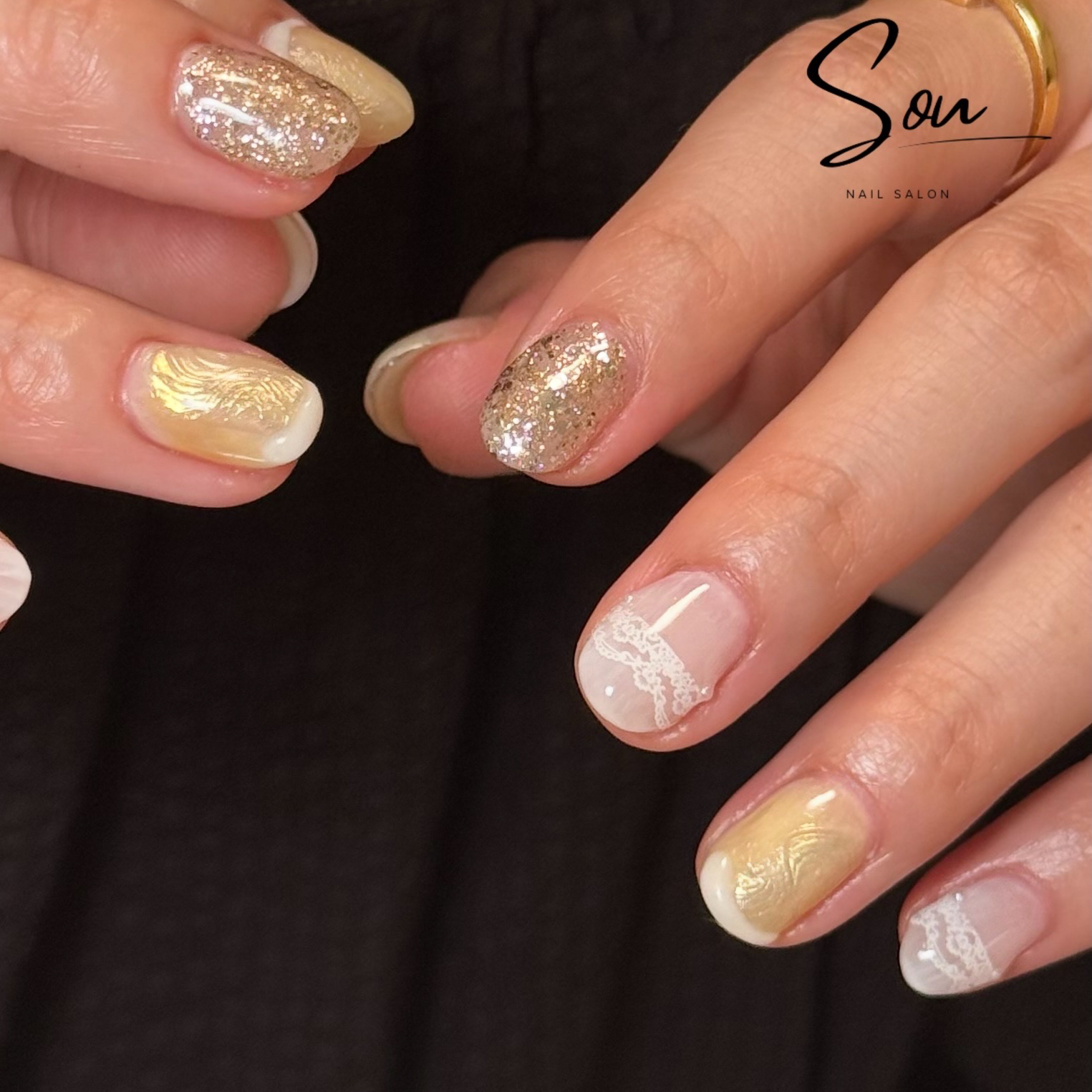 sou_nailsalon