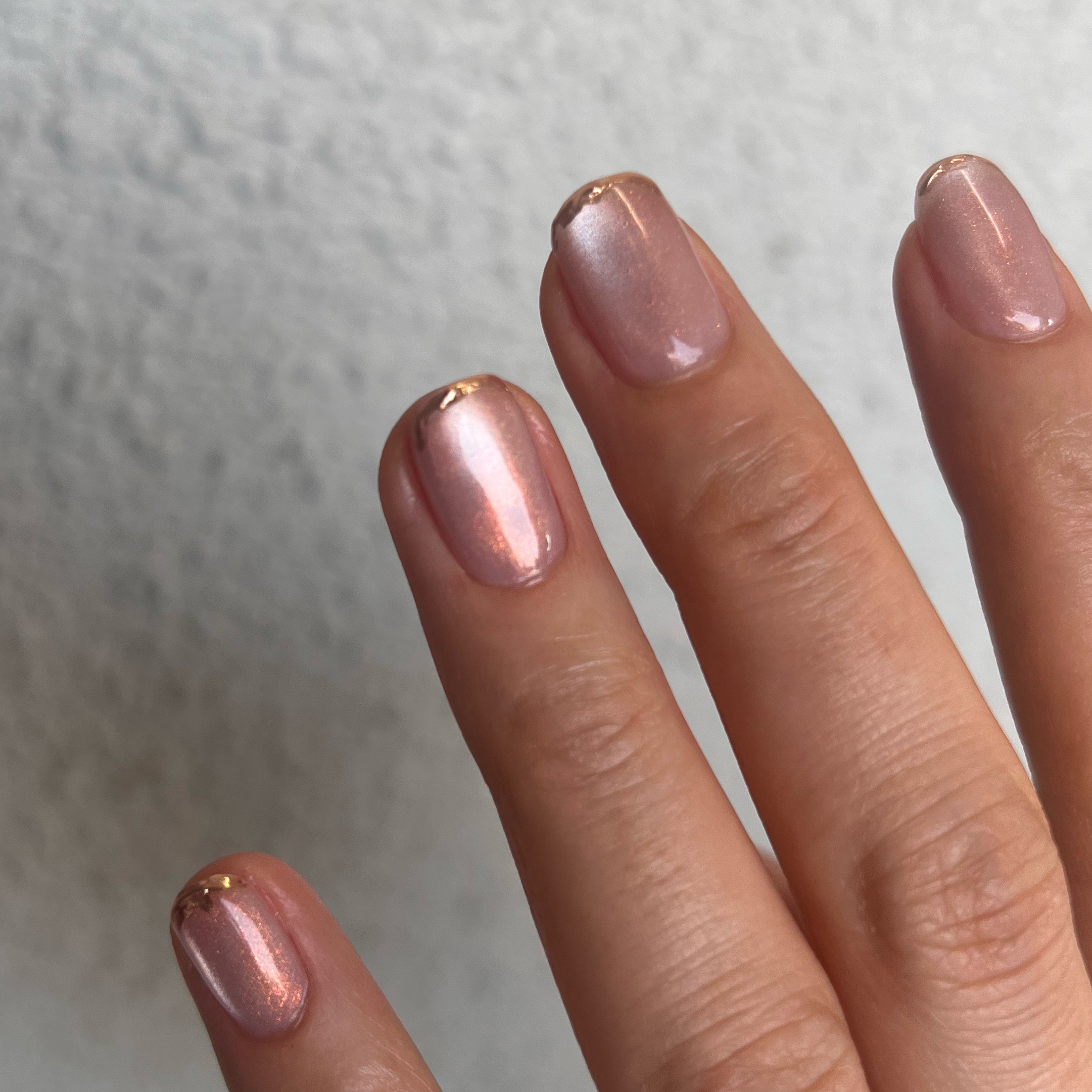 atelier.kiki.nail