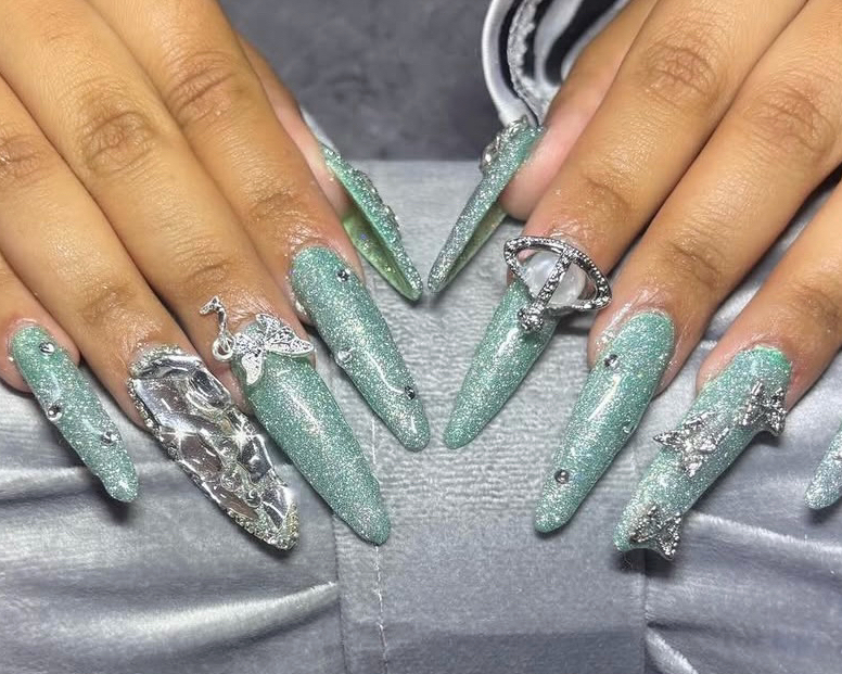 nicopic_nail