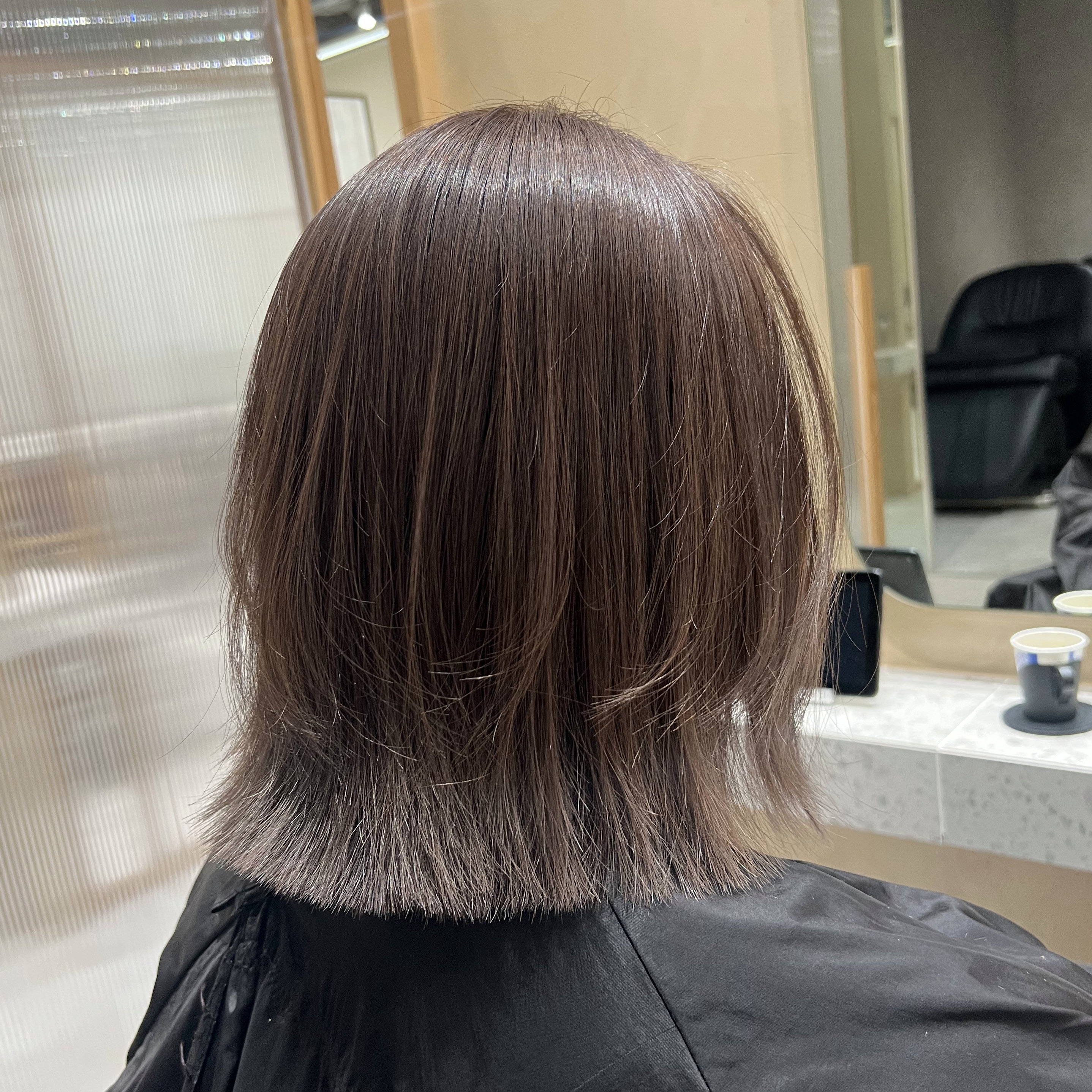 daiki_hair