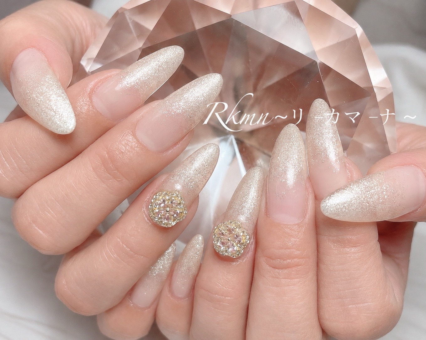 Rkmn_Nail