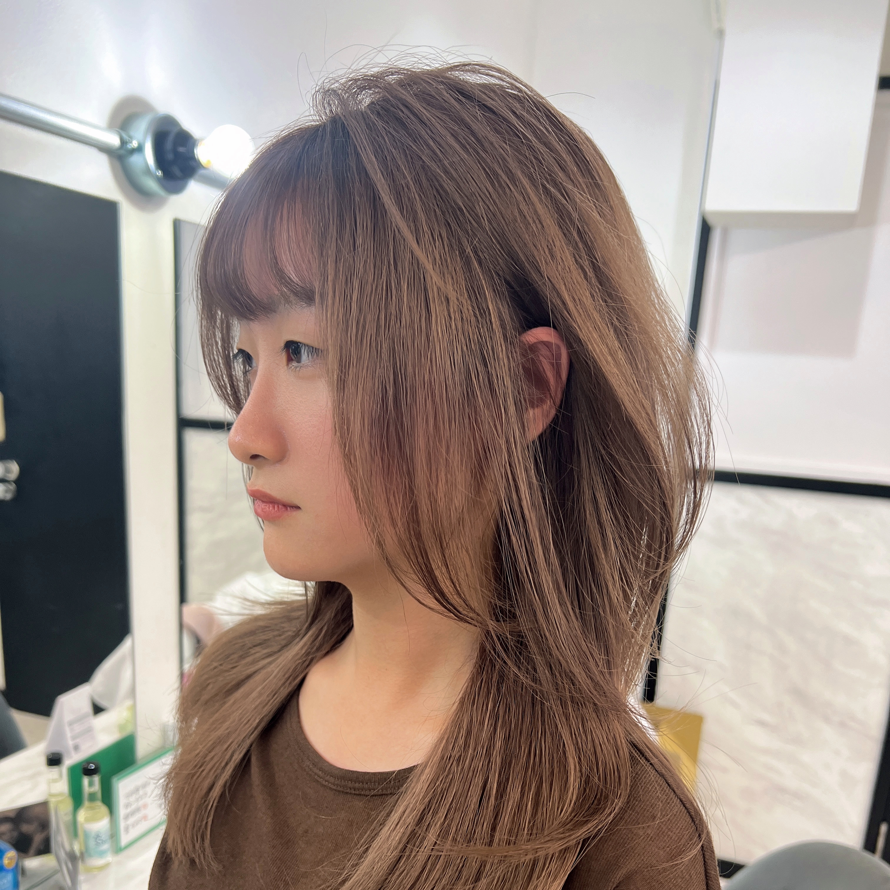 shoji01