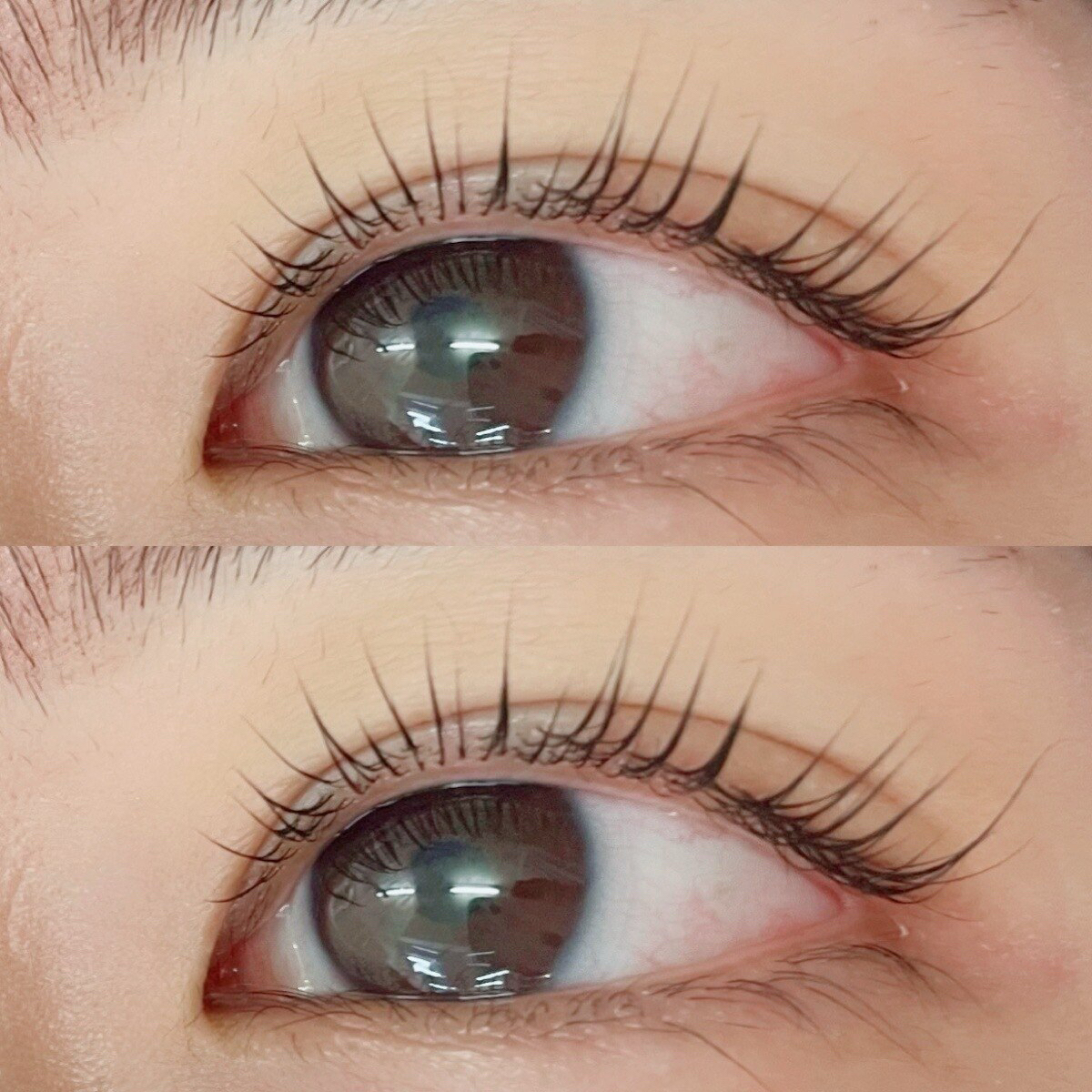 eyelash_miku