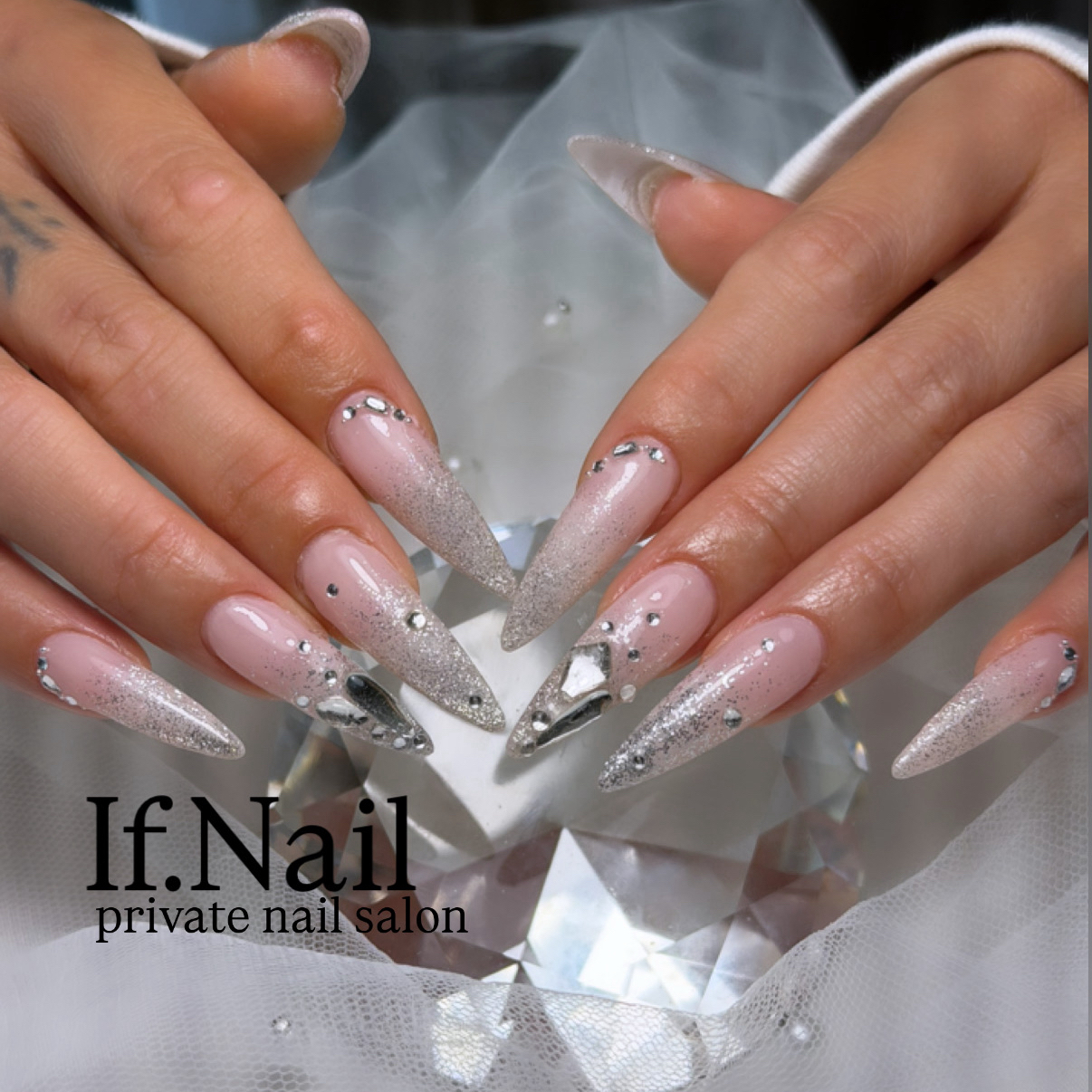 If.Nail_