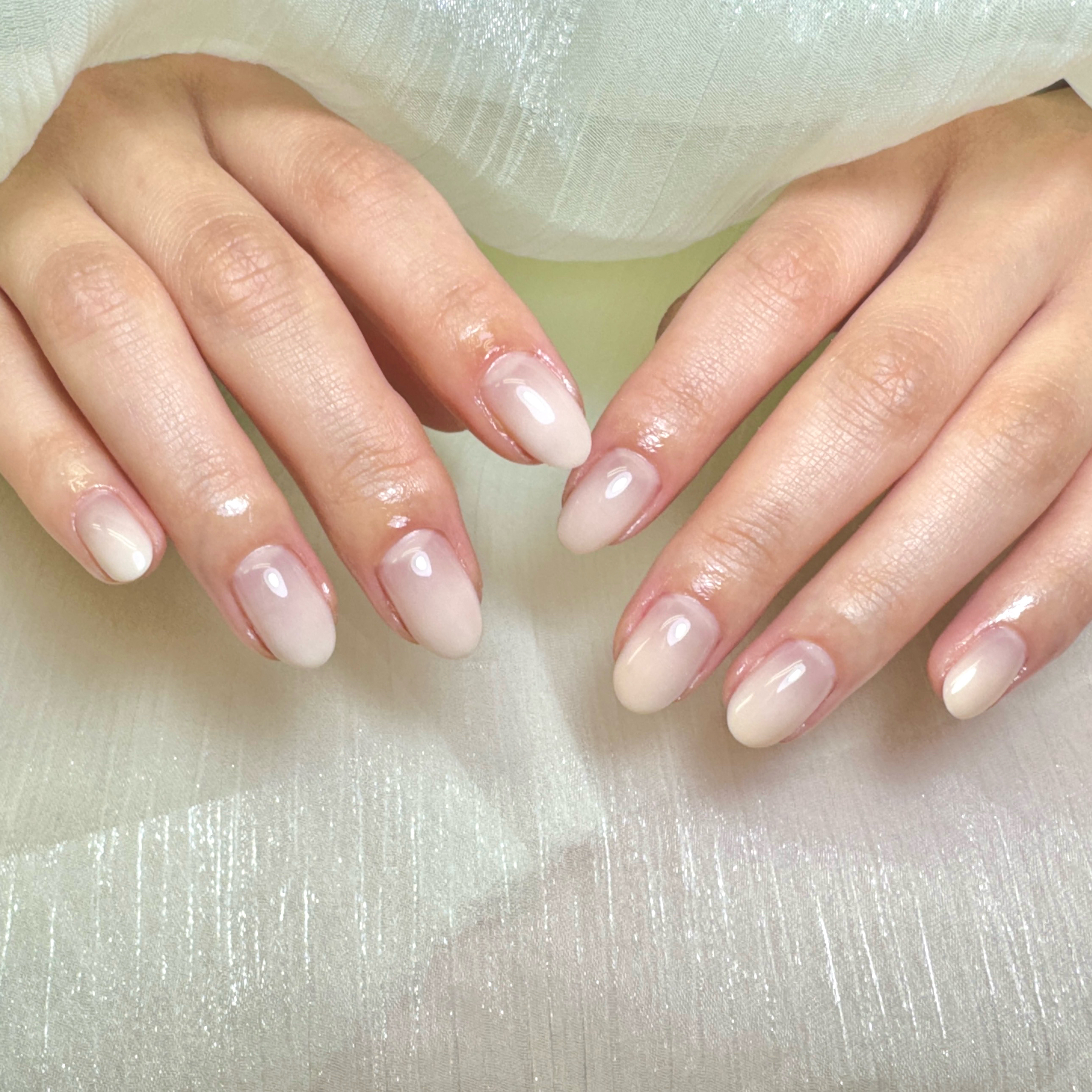 ri.nailshinjuku