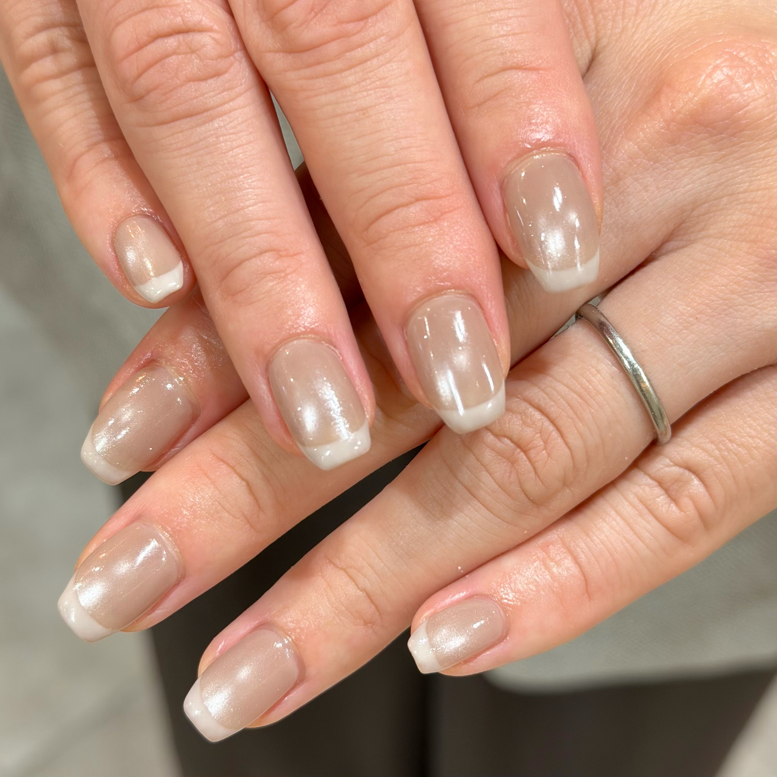n.nail_narumi