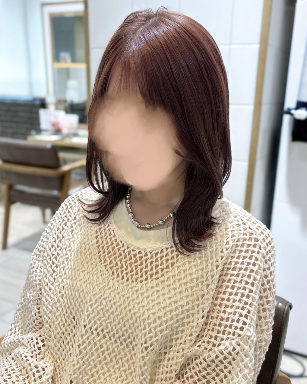 __tomoka1215__