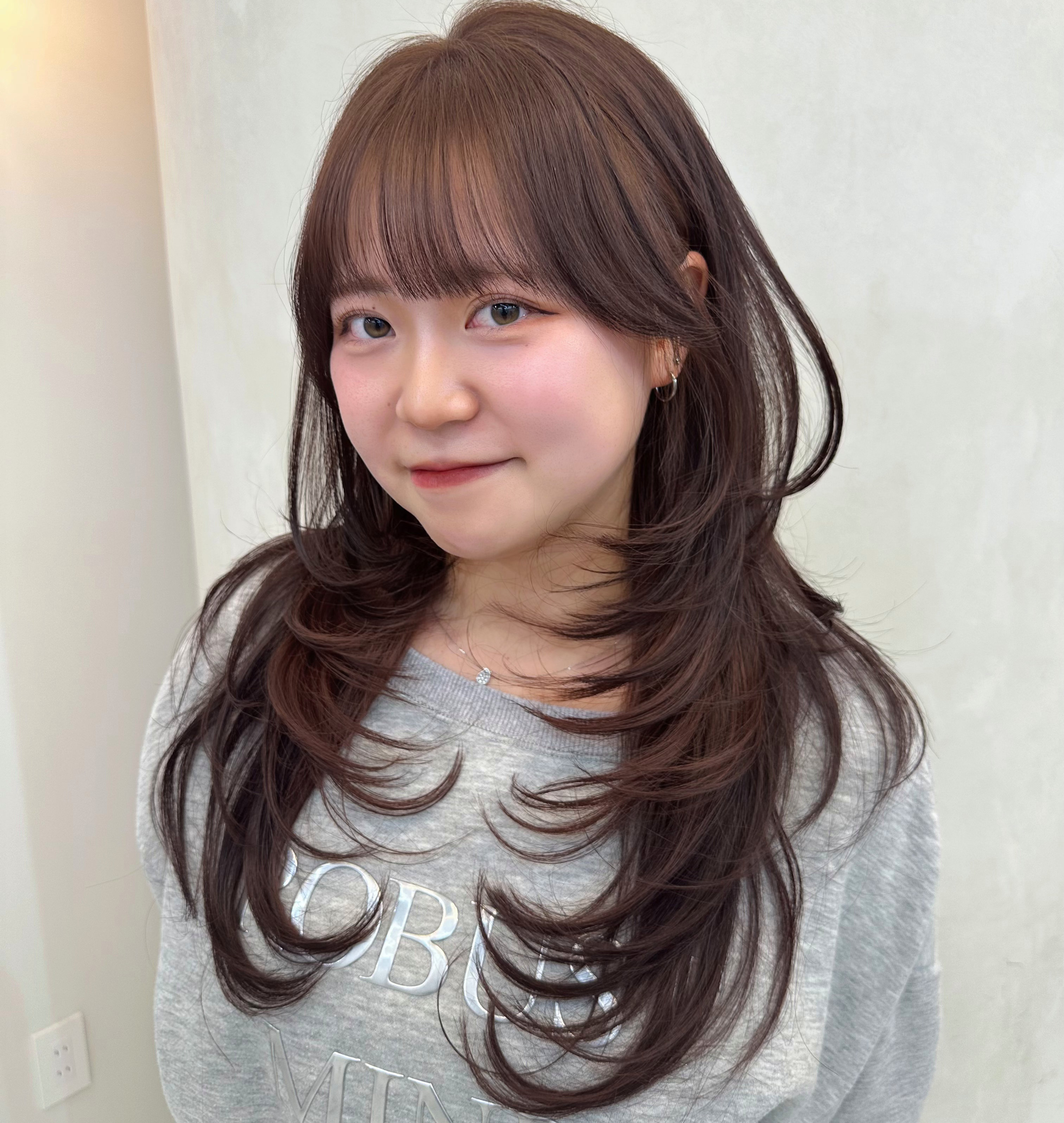 raimu_layer