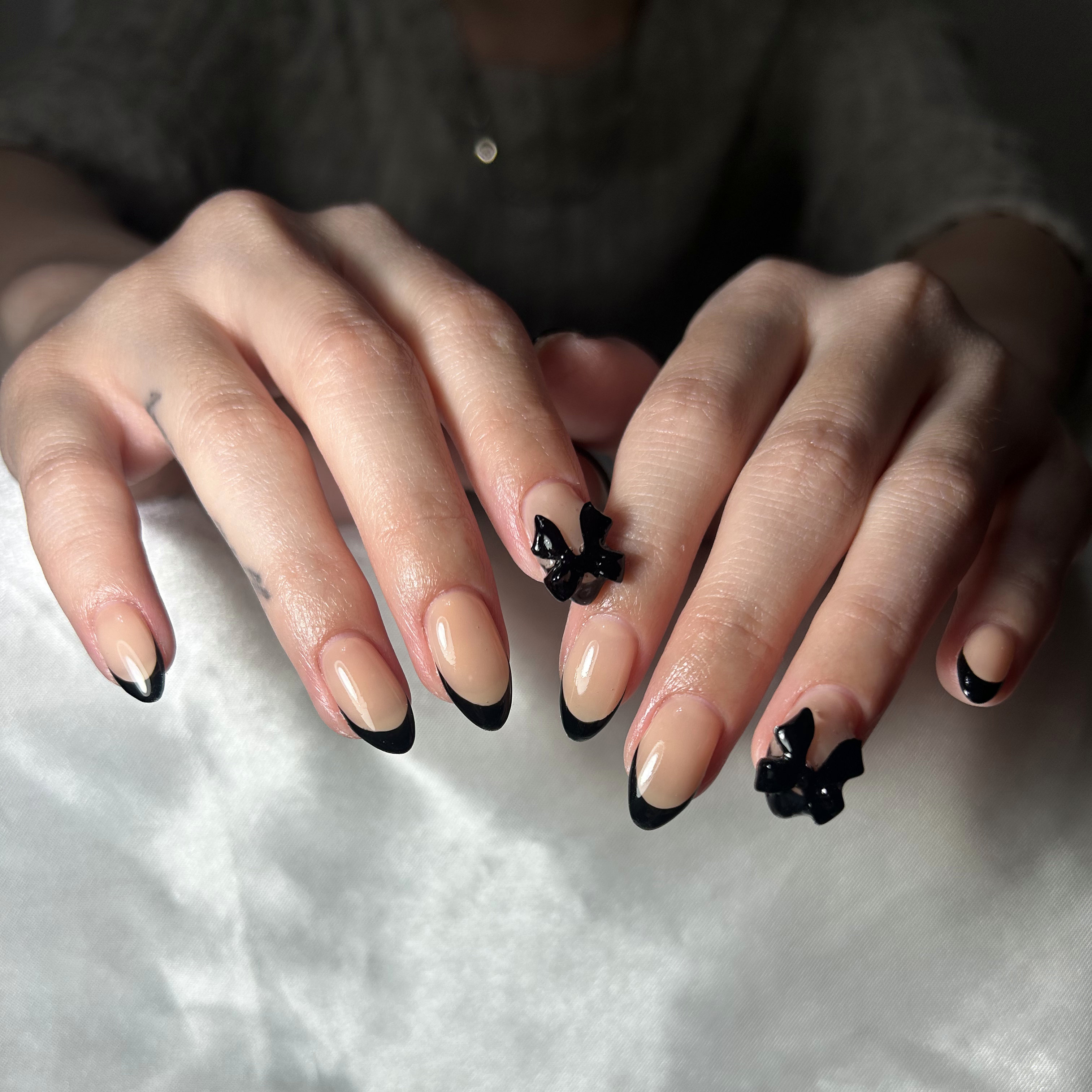 nail_tsugumi