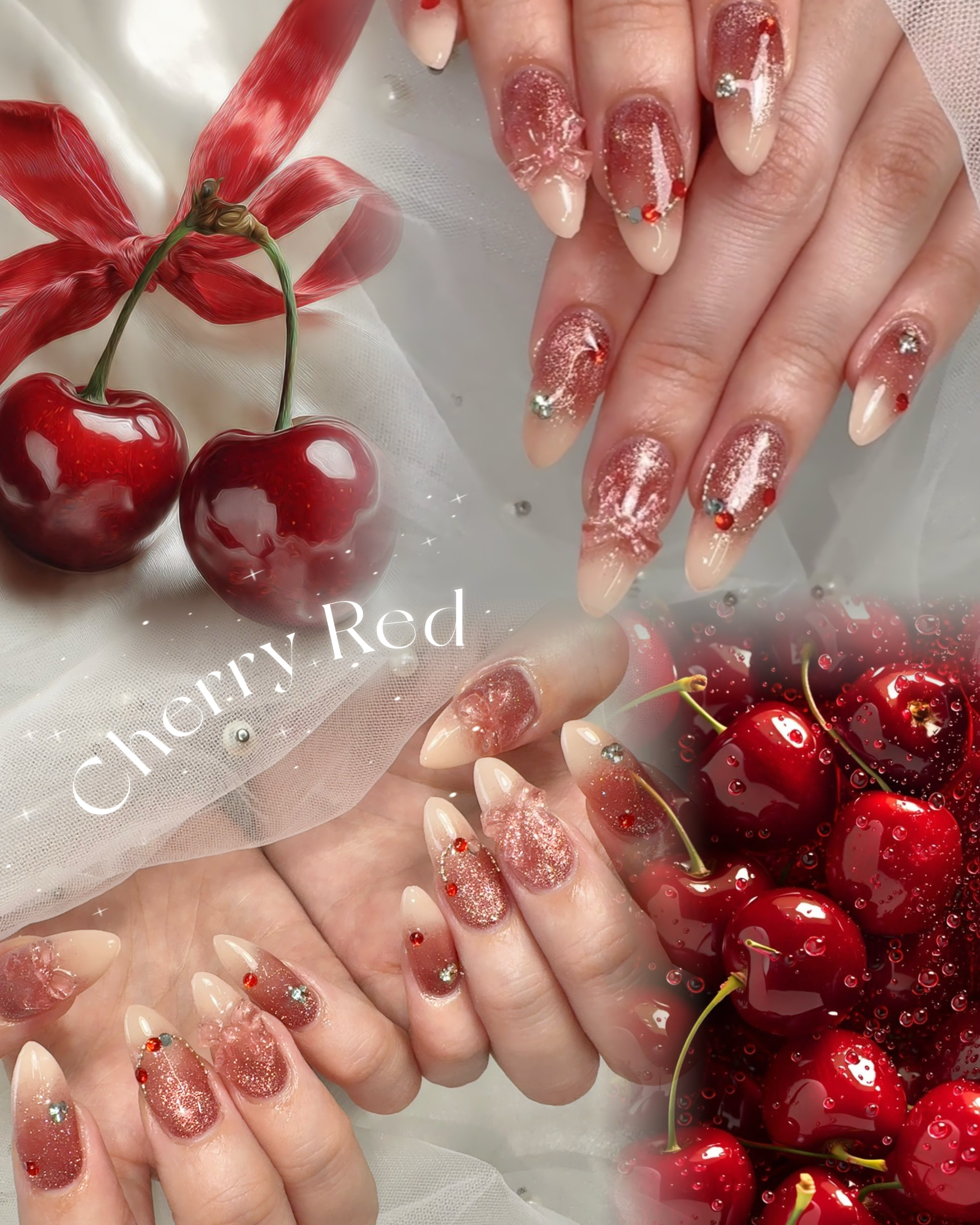 nail_s_358