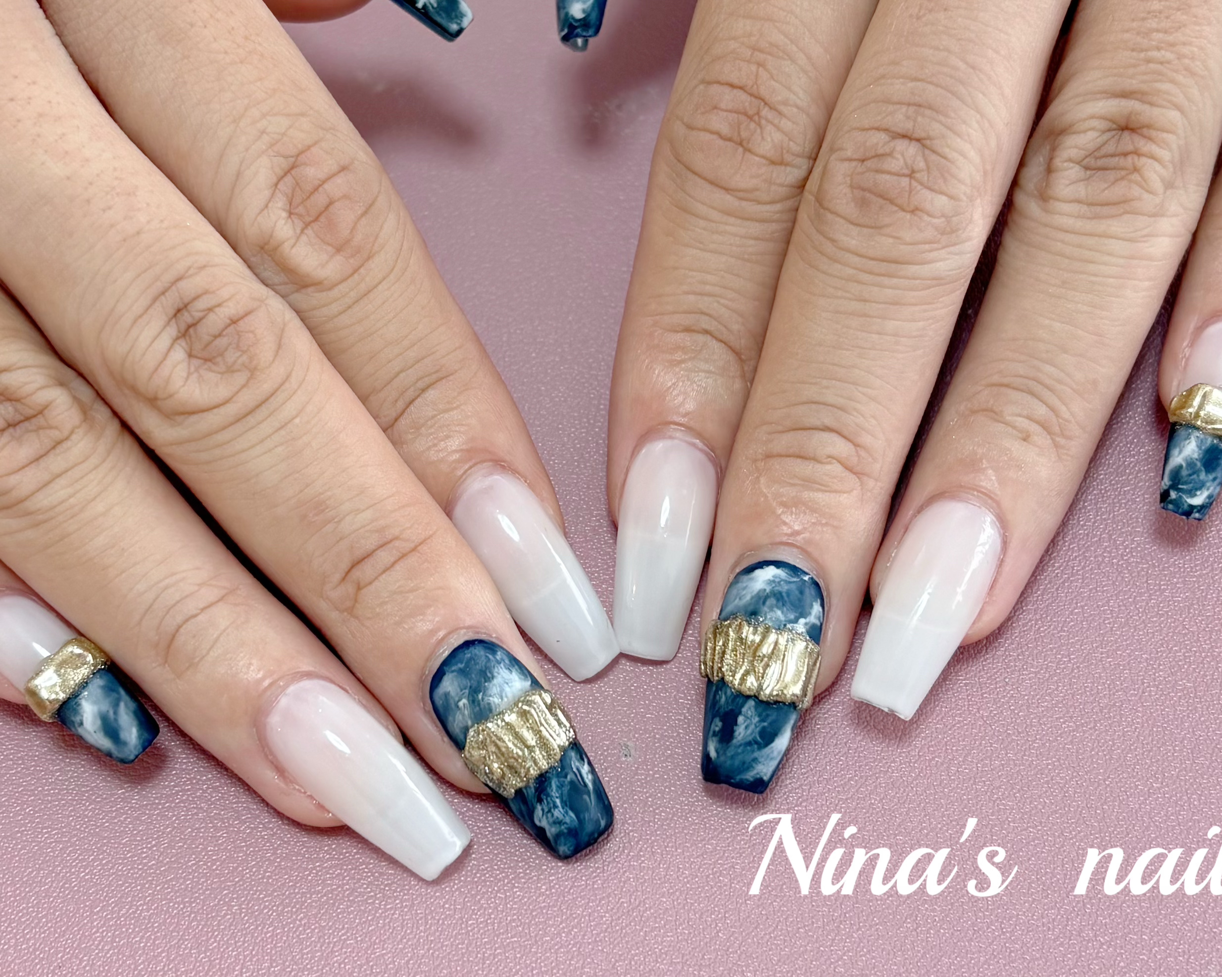 nina0909