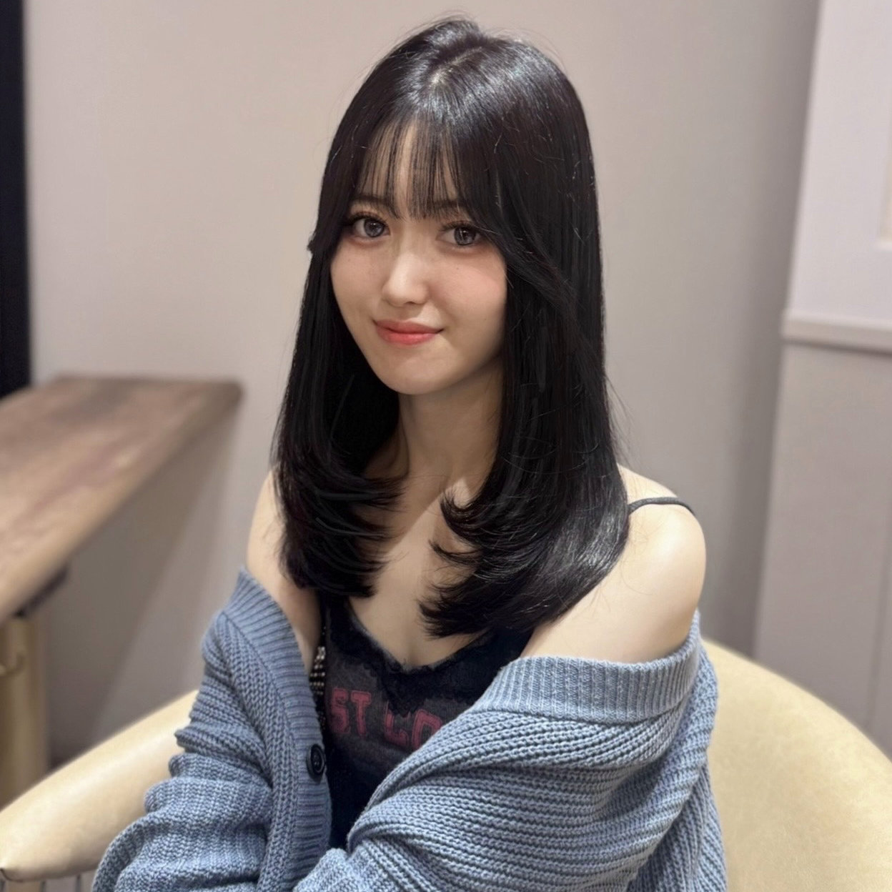 Sayaka__Zina