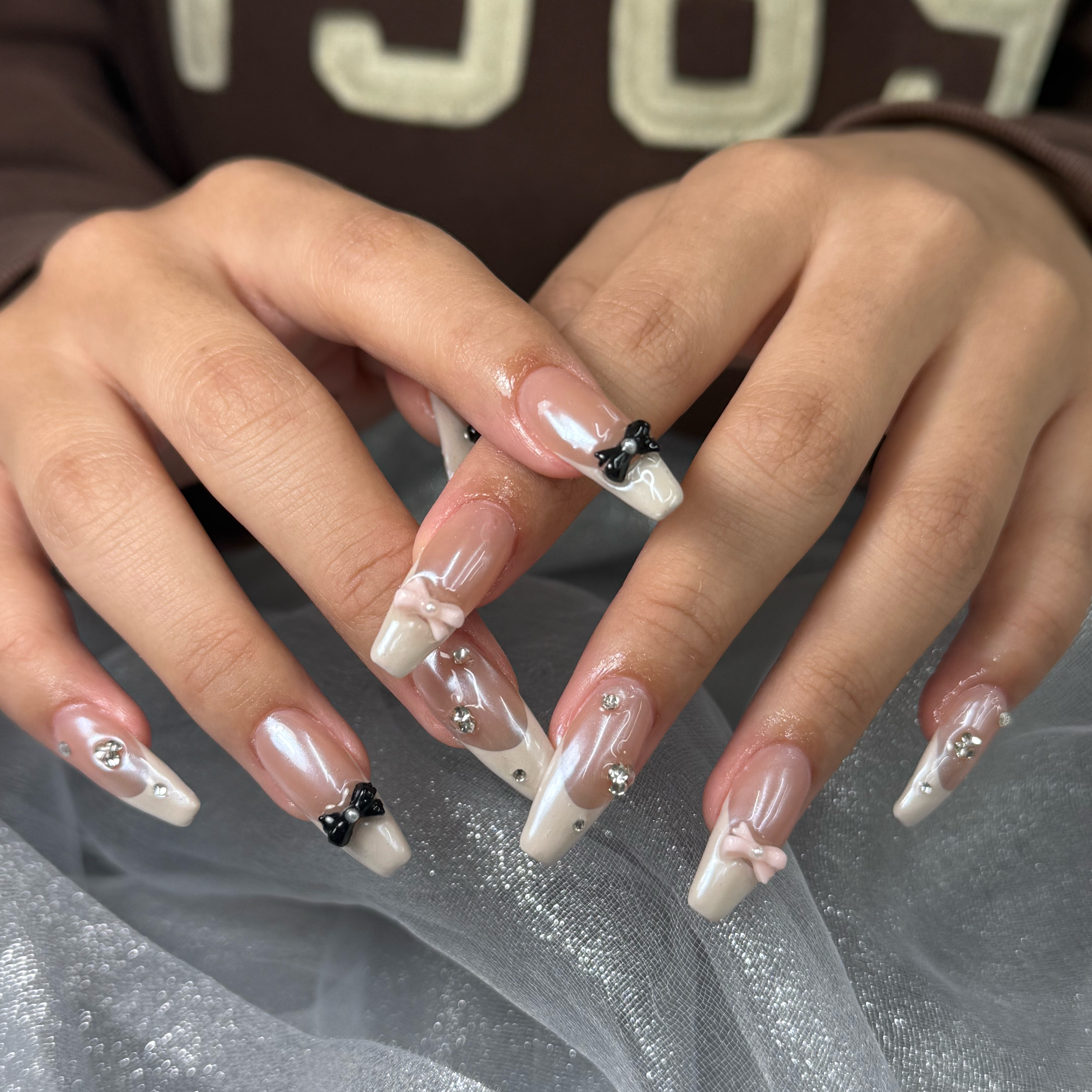 Rina_lucienailSalon