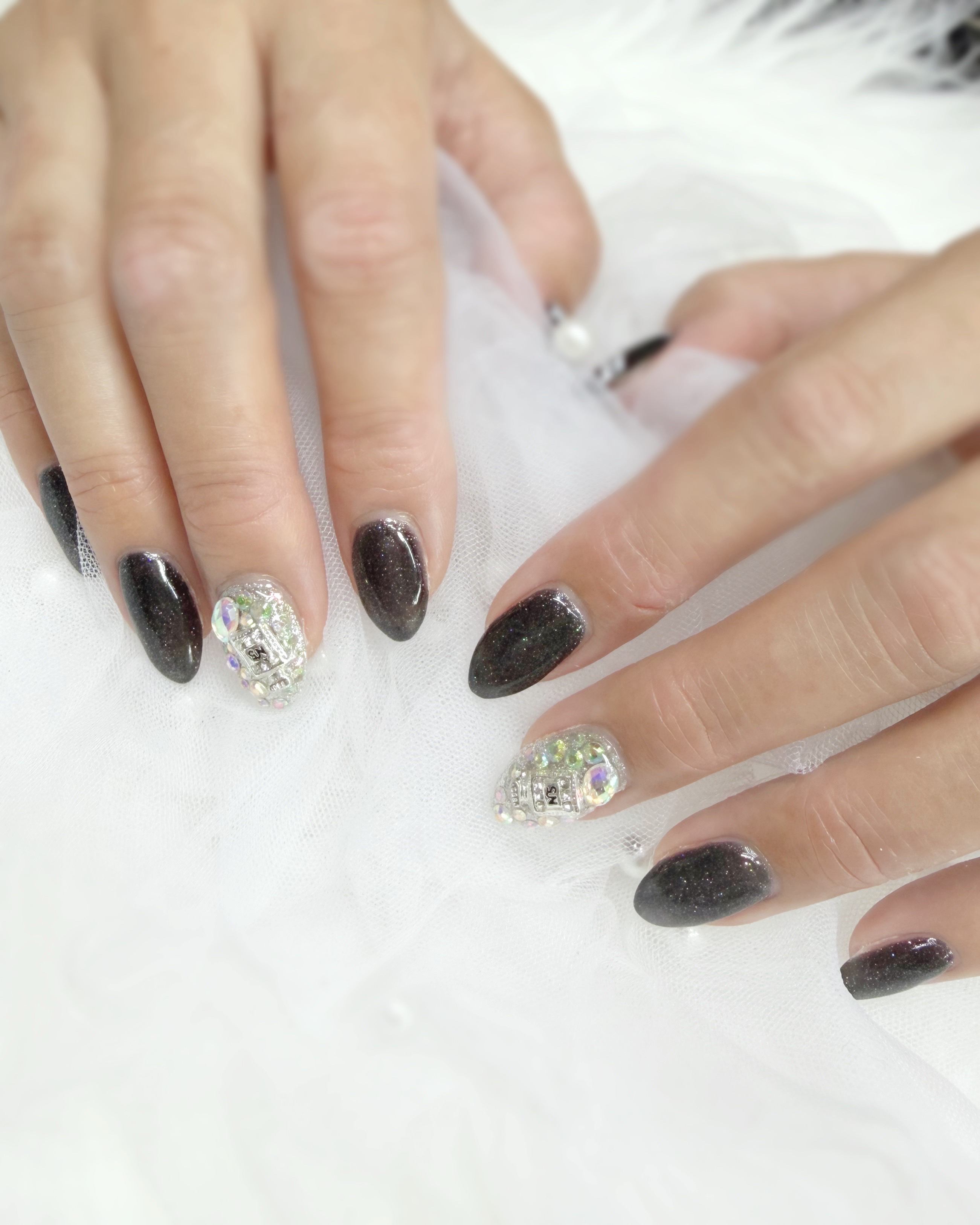 glam_nail