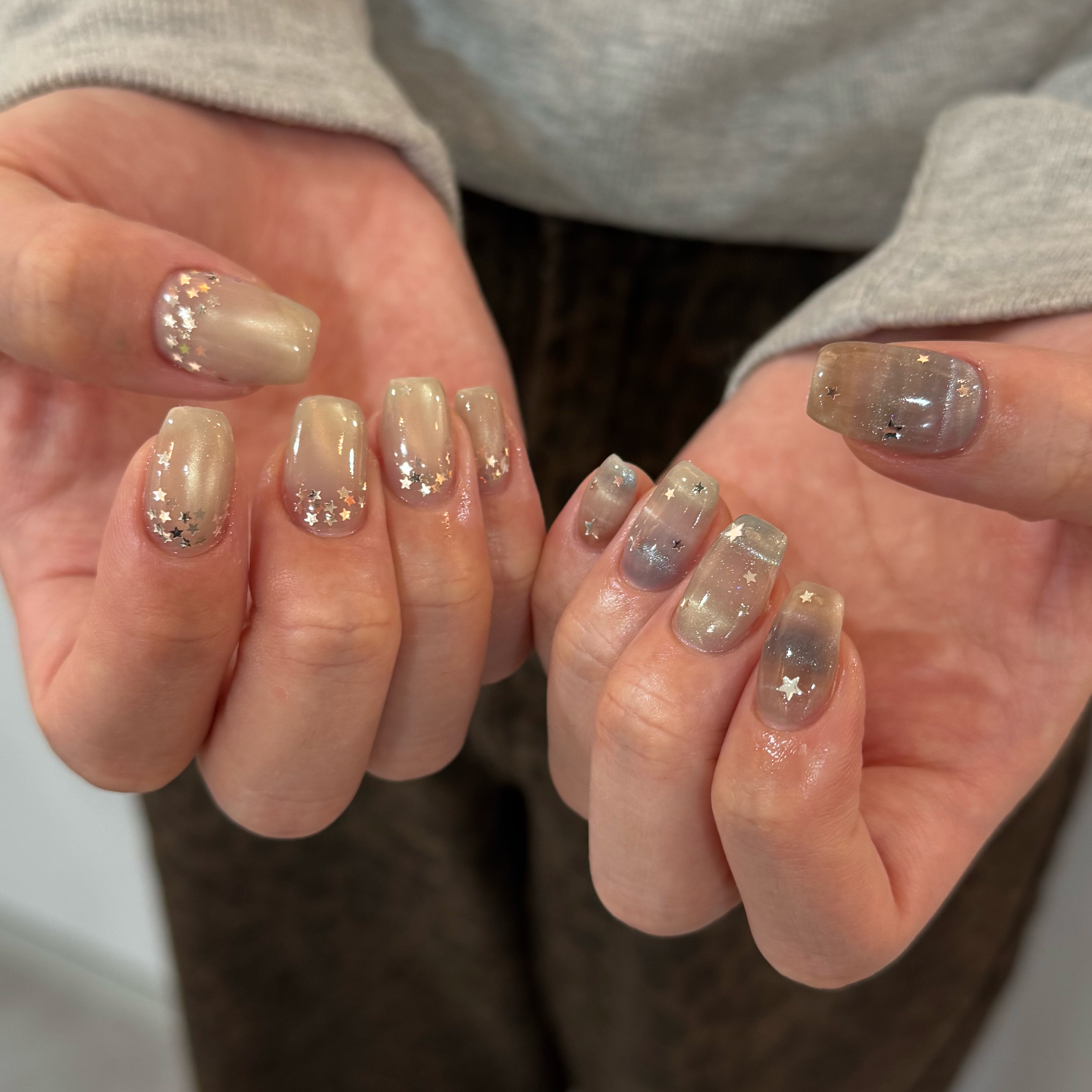 tiffin_chiaki