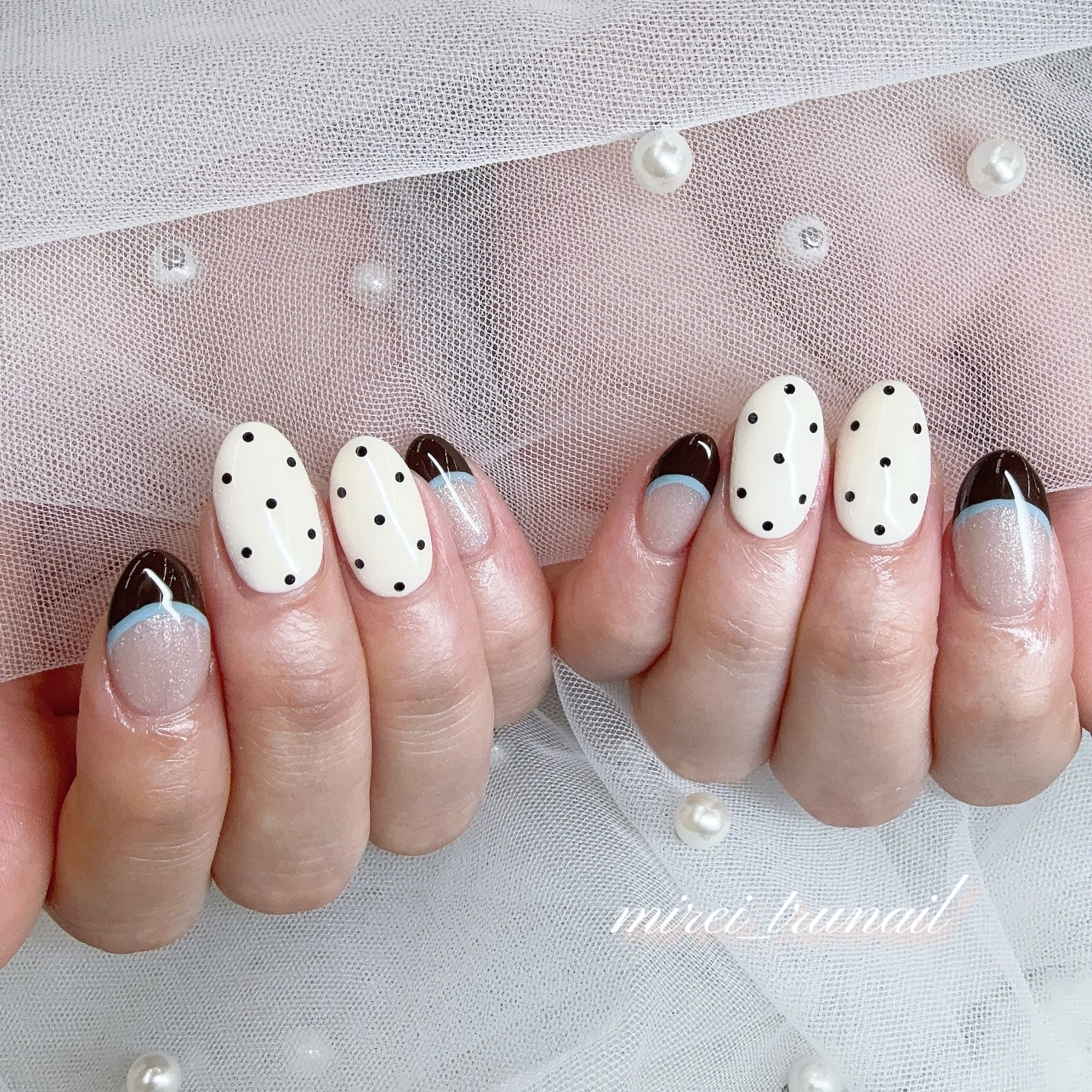 mirei_trunail