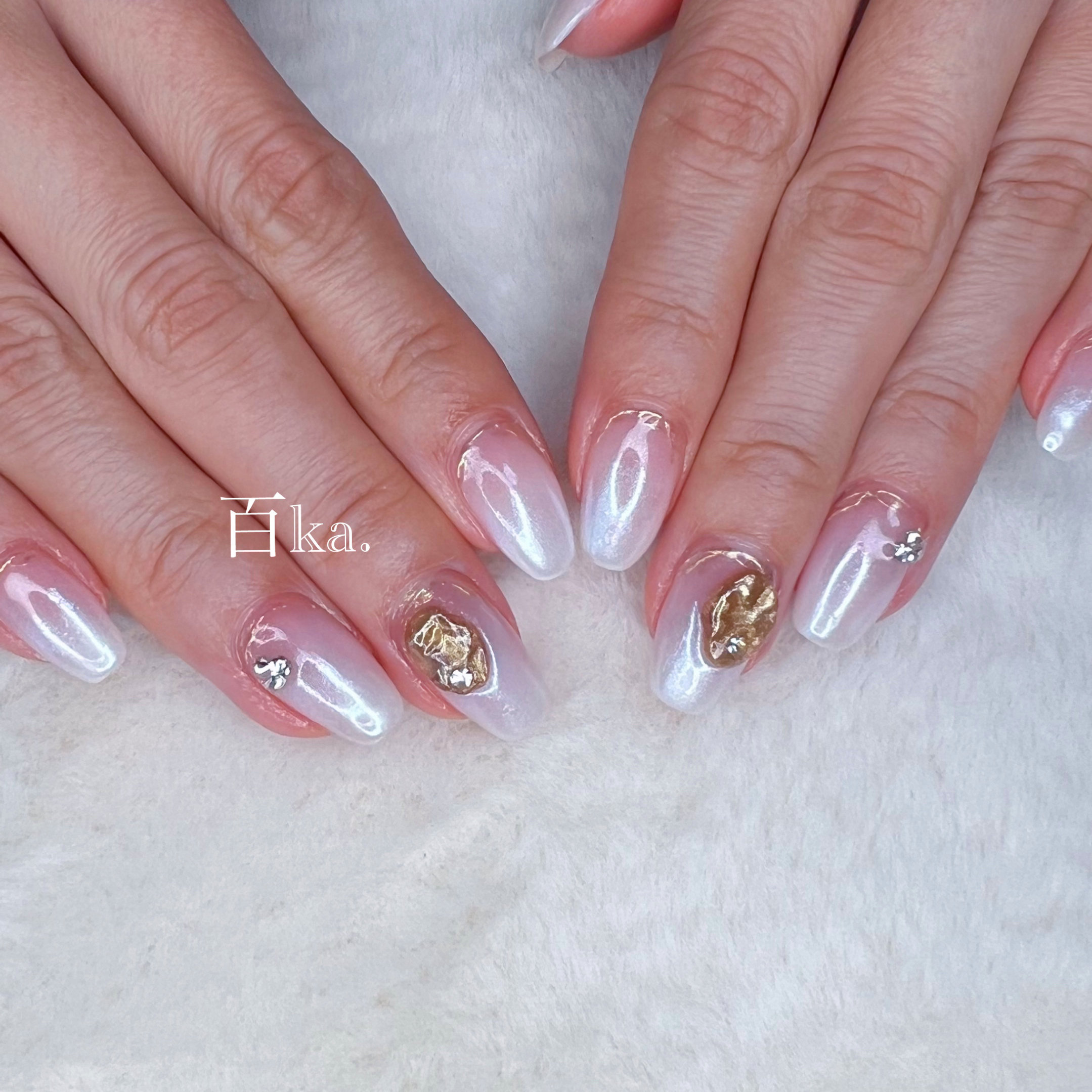 and_Lily