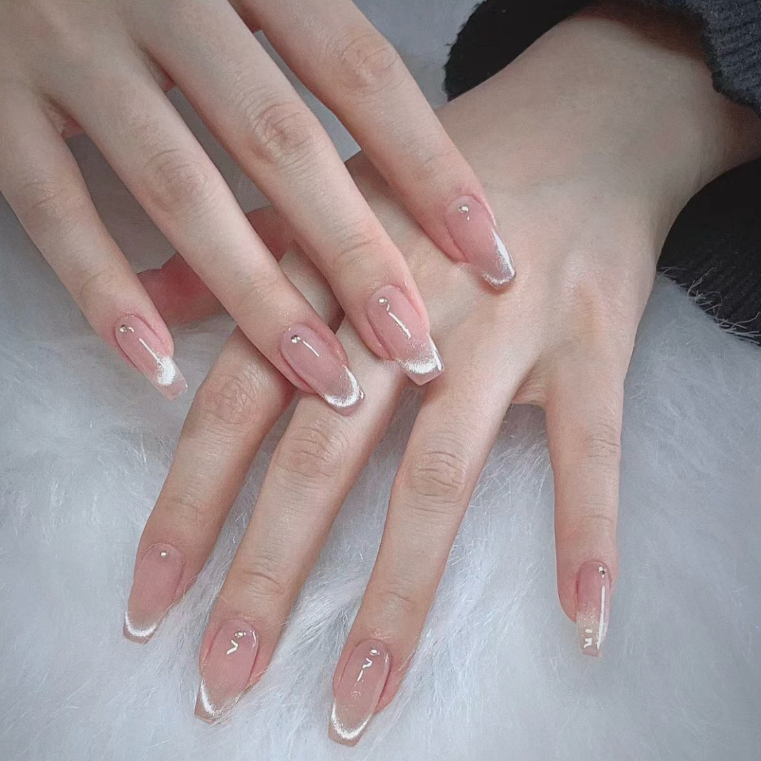 JulyNail_2