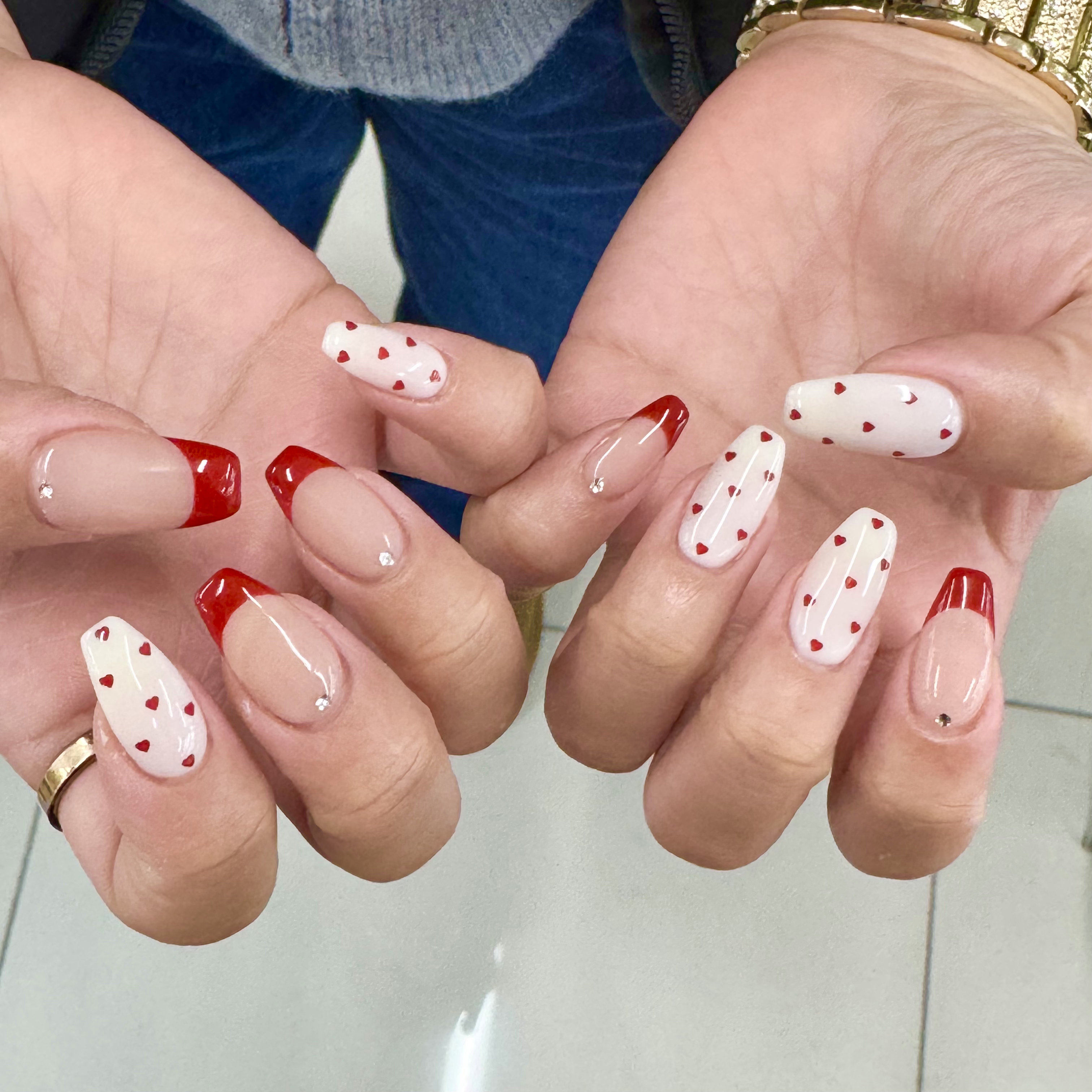 NAIL_KIYO..
