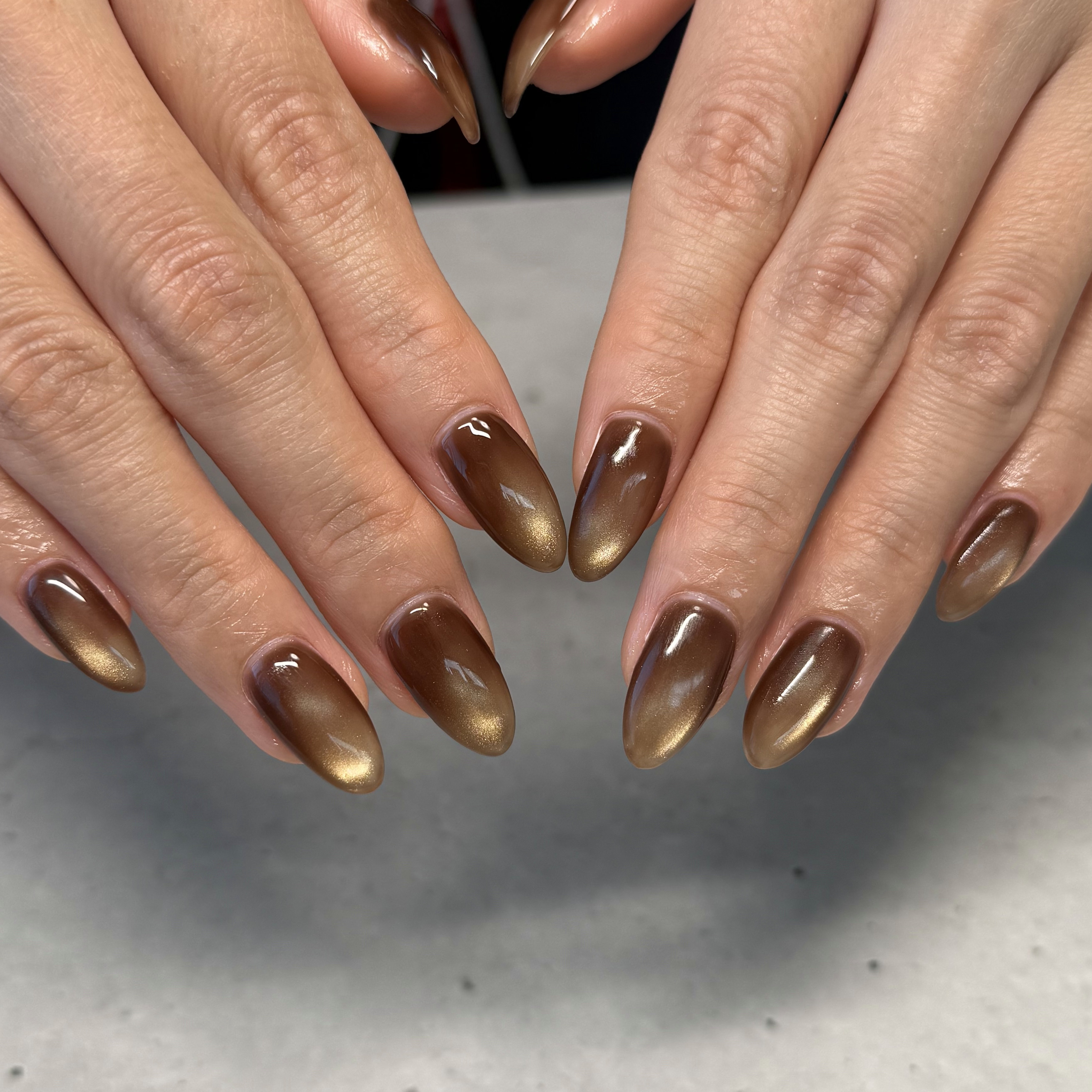 nailroom_amy